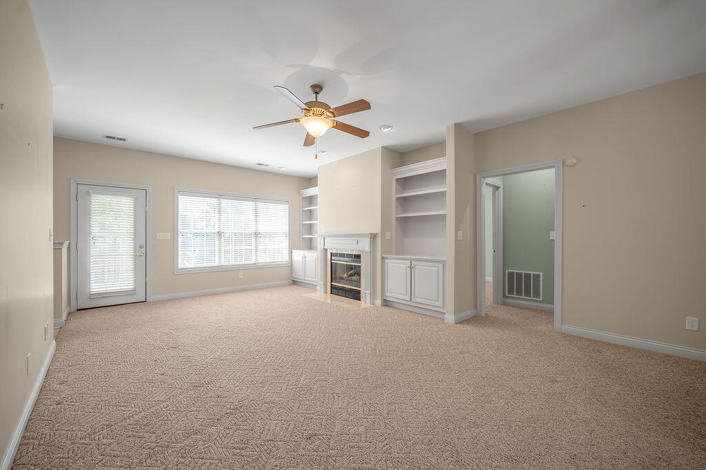 3288 Dorchester Place