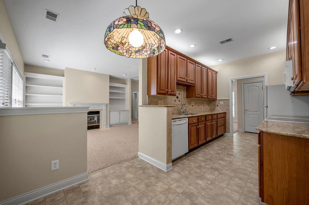 3288 Dorchester Place