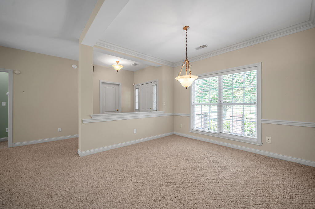 3288 Dorchester Place