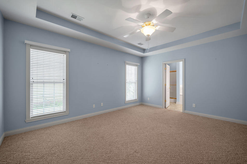 3288 Dorchester Place