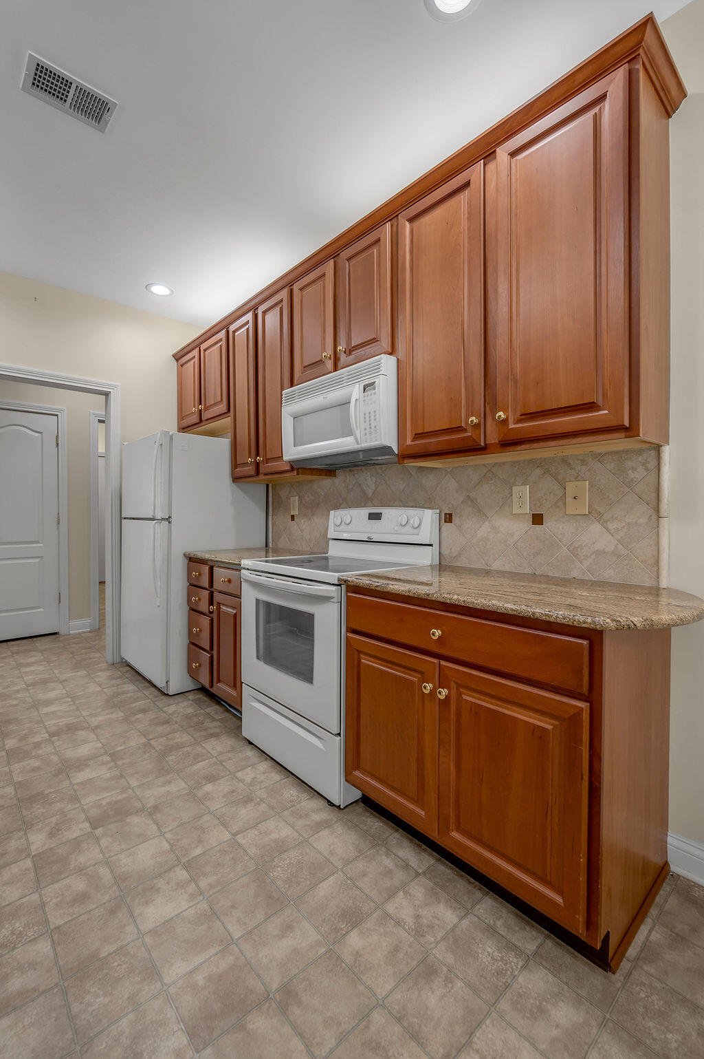 3288 Dorchester Place