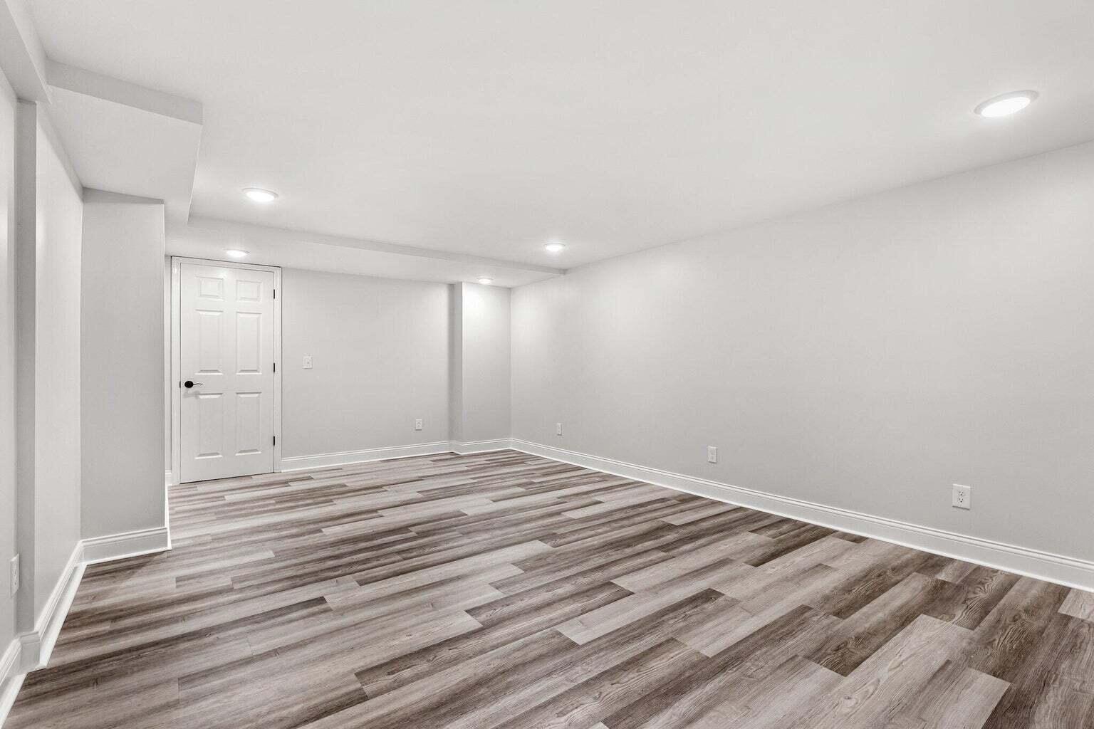 4744 Inman Drive