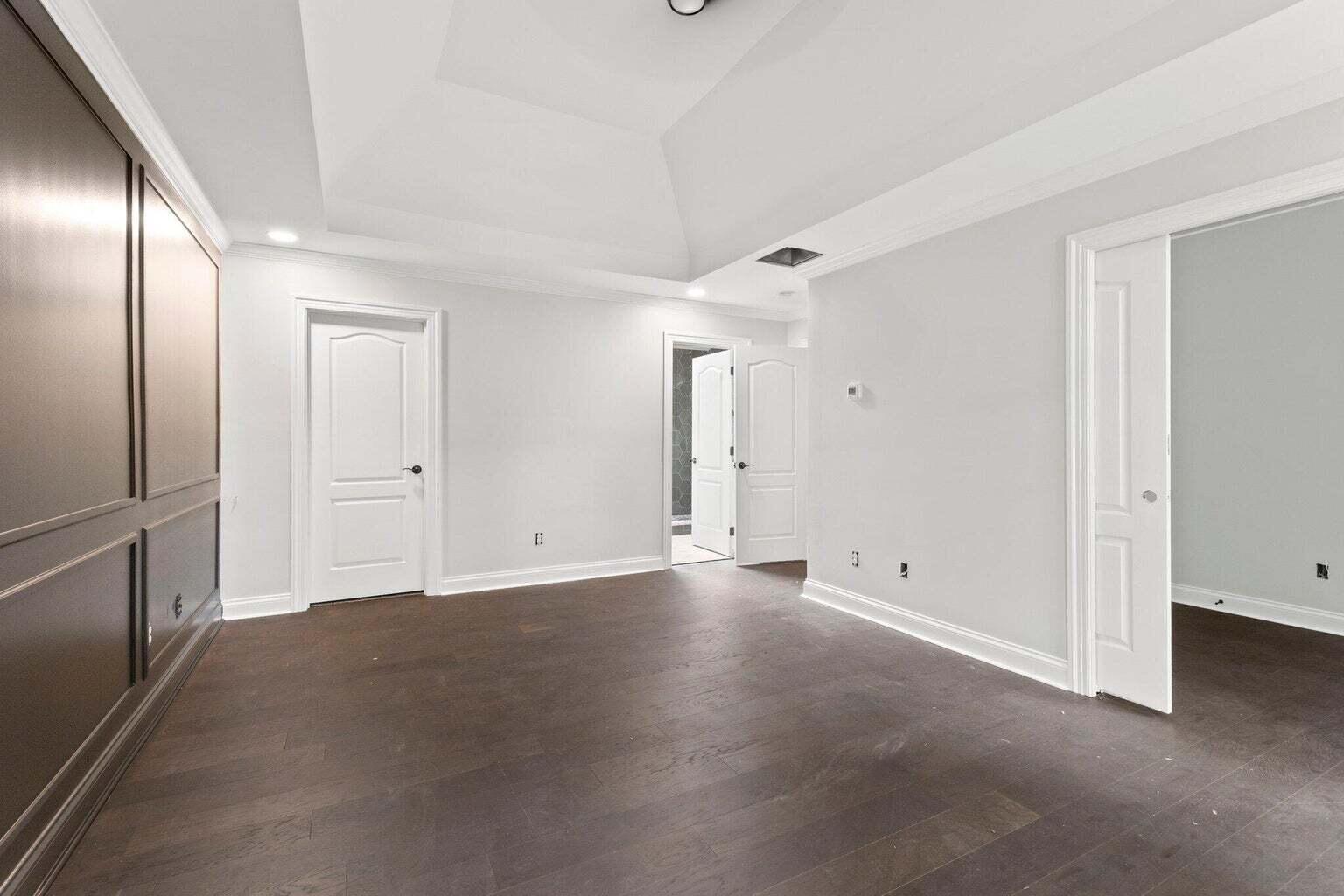 4744 Inman Drive