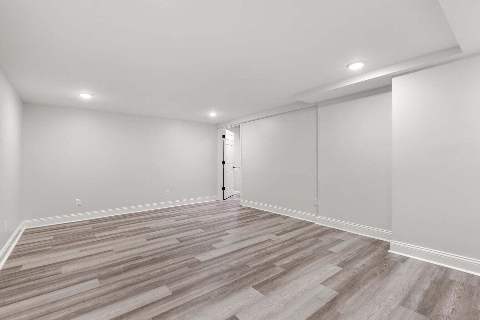 4744 Inman Drive