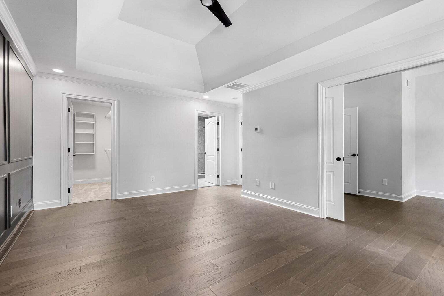 4744 Inman Drive