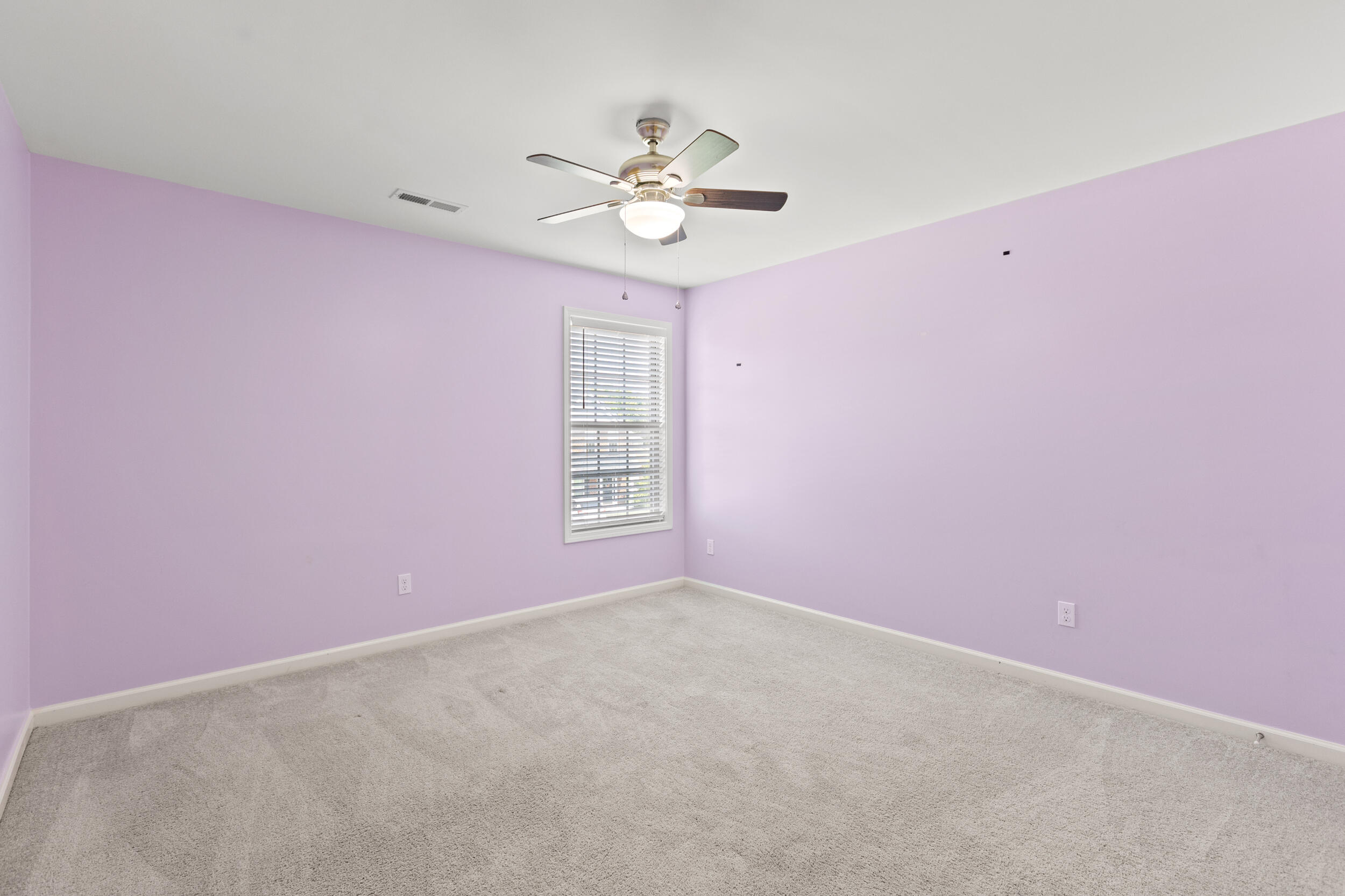 3663 Bay Springs Park