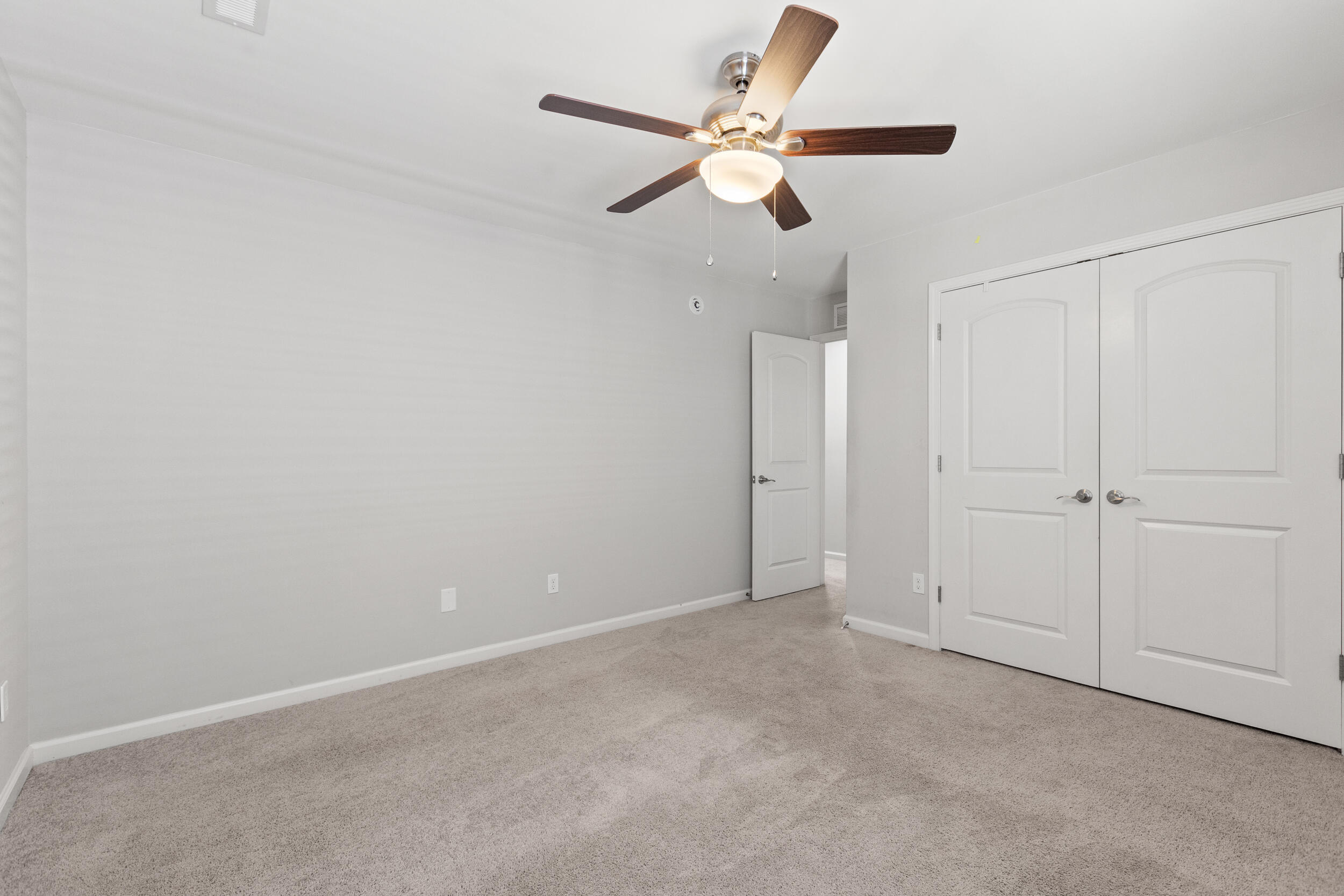 3663 Bay Springs Park