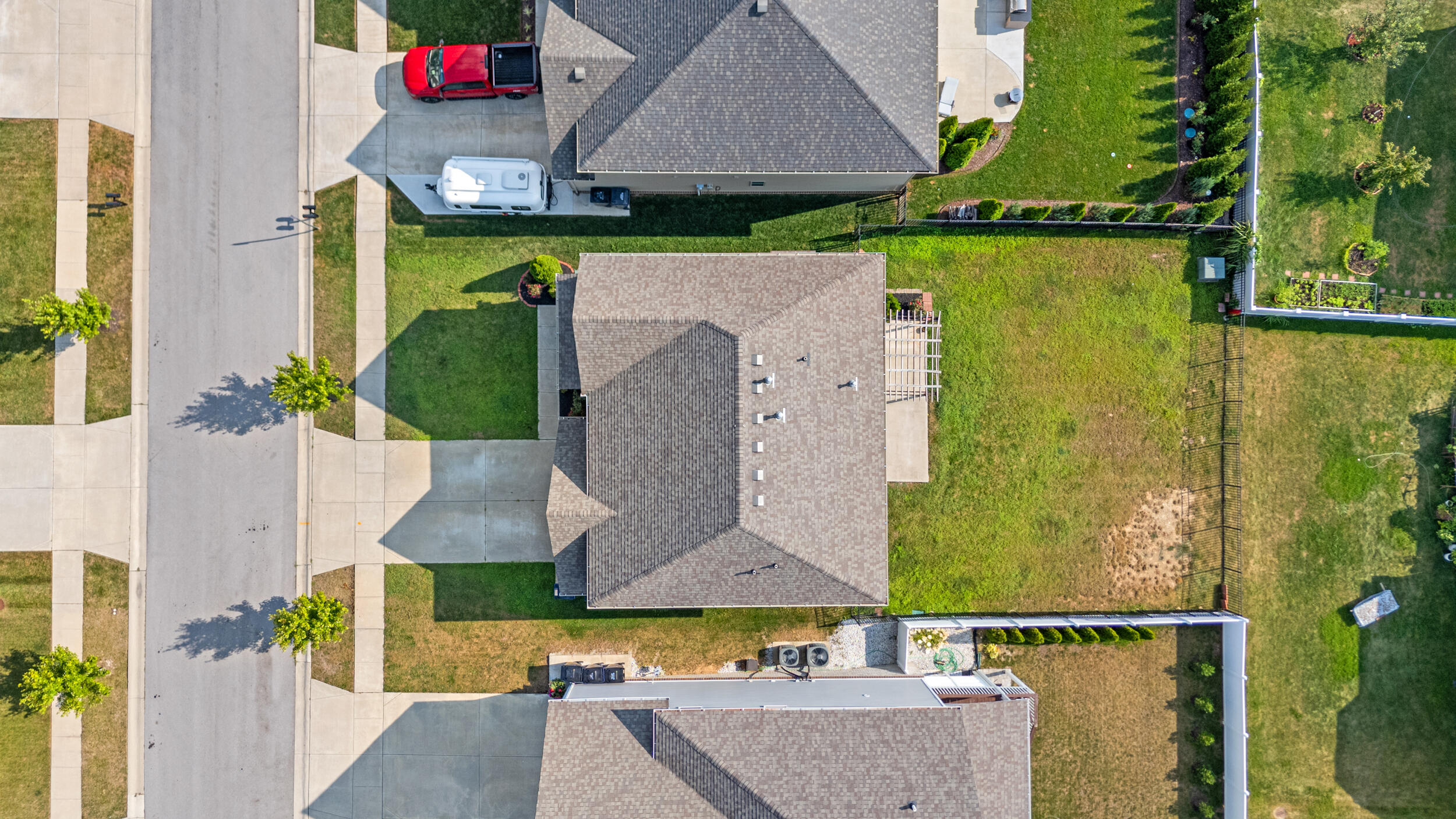 3663 Bay Springs Park