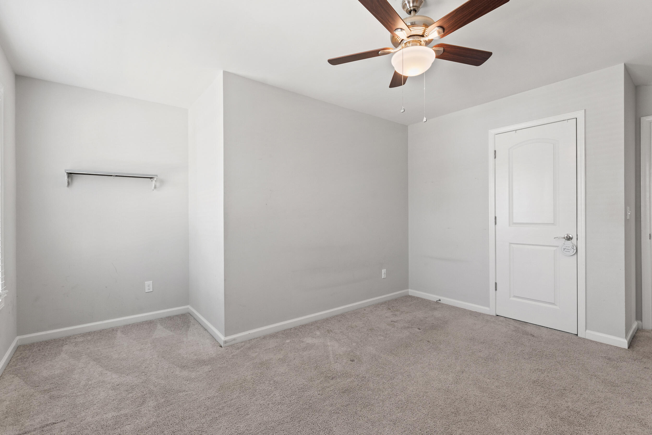 3663 Bay Springs Park