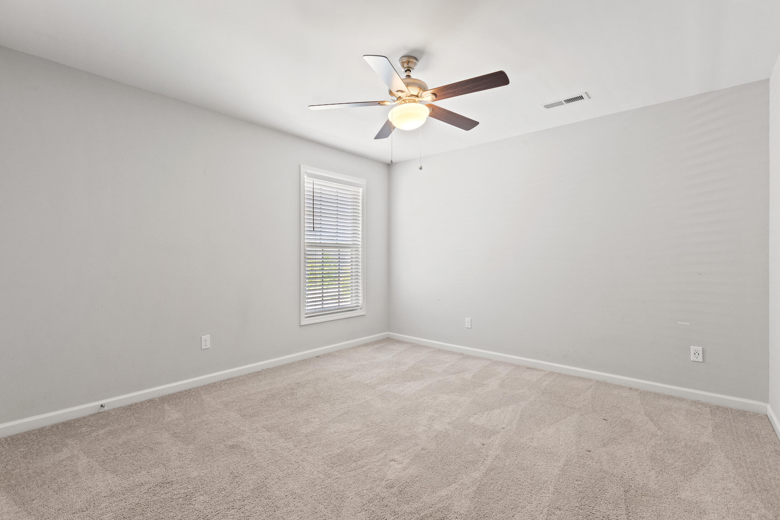 3663 Bay Springs Park