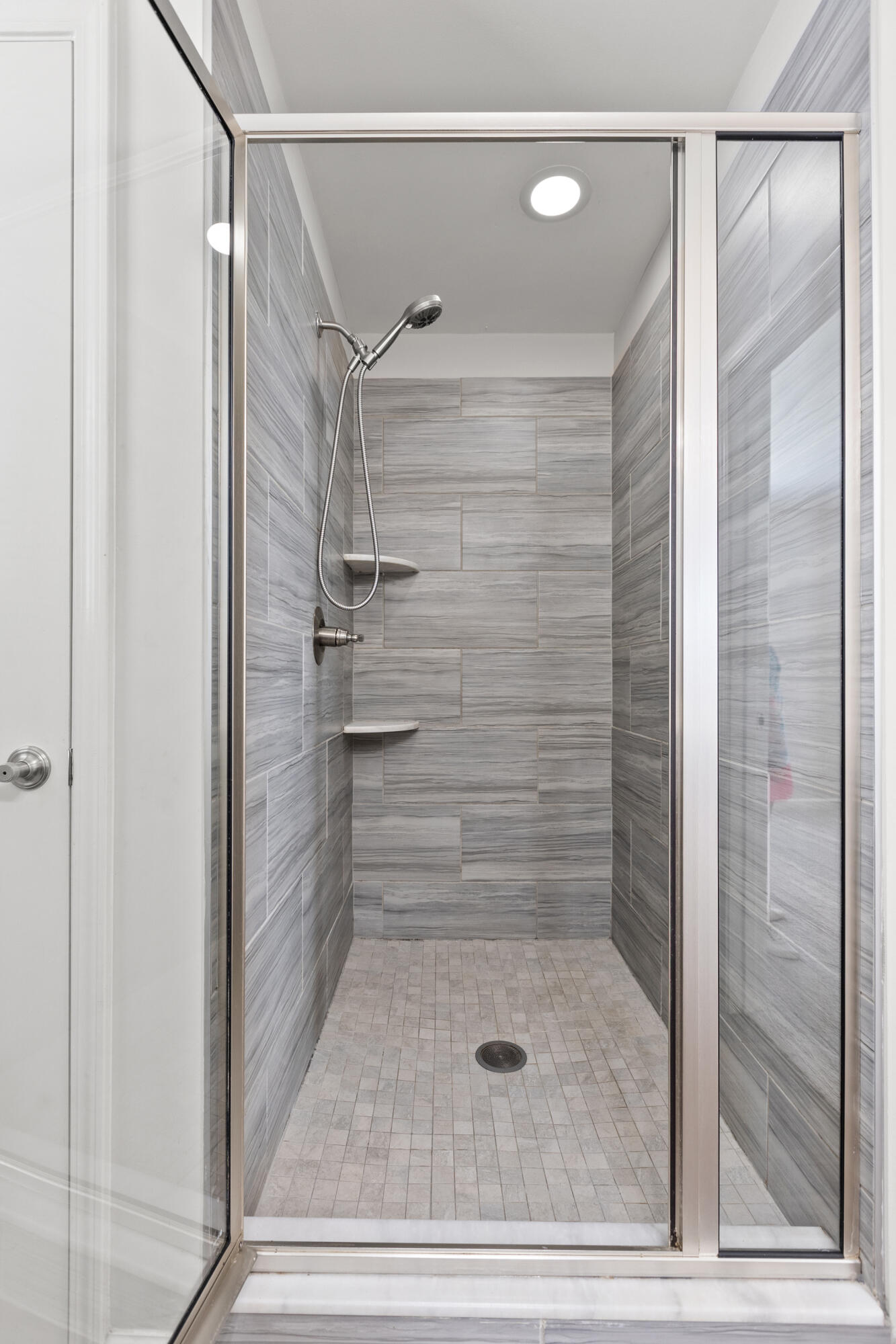 3663 Bay Springs Park