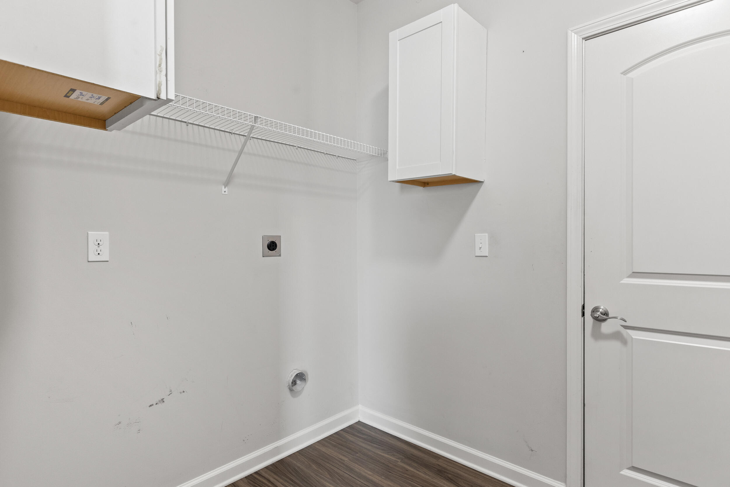 3663 Bay Springs Park