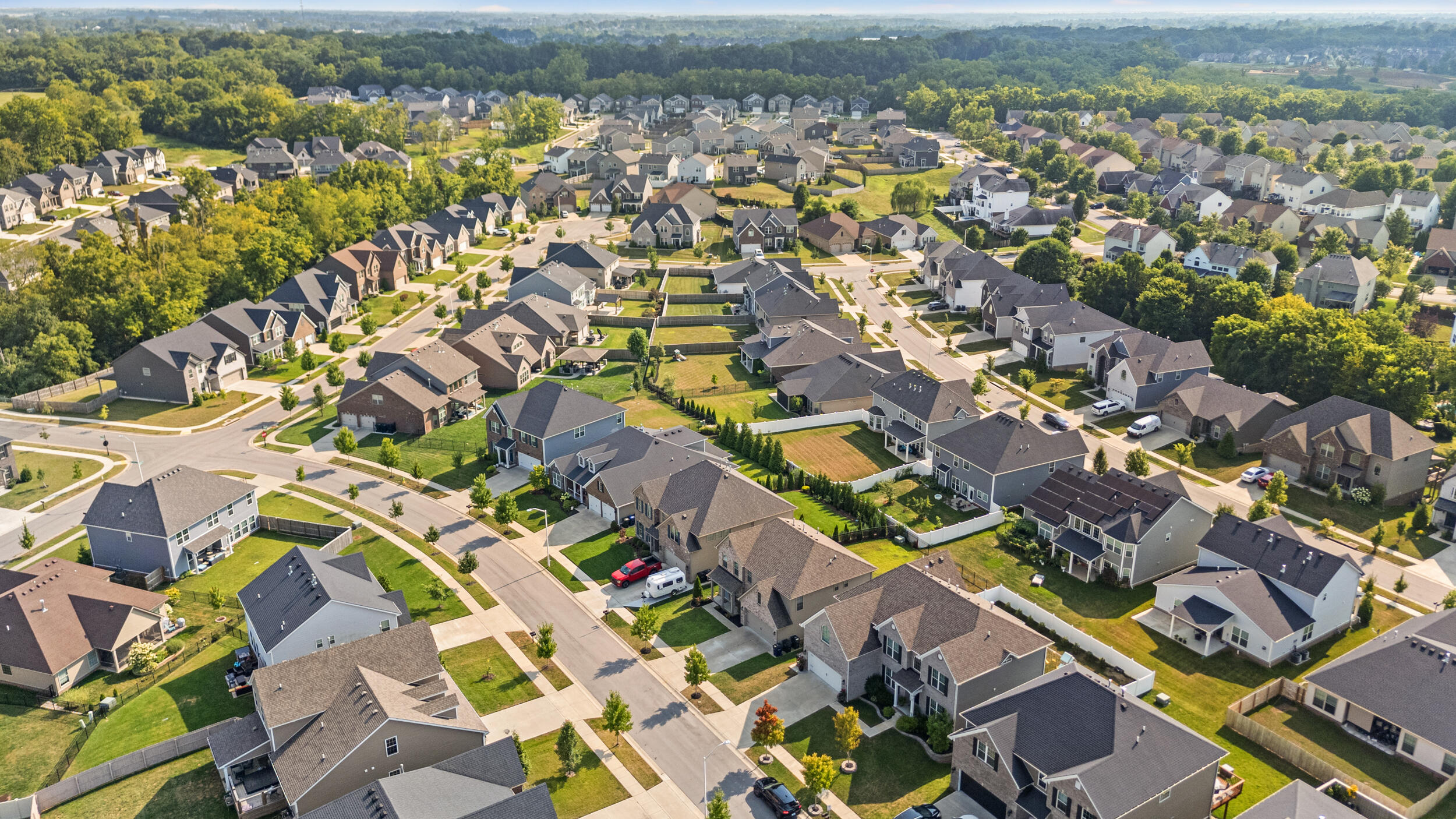 3663 Bay Springs Park