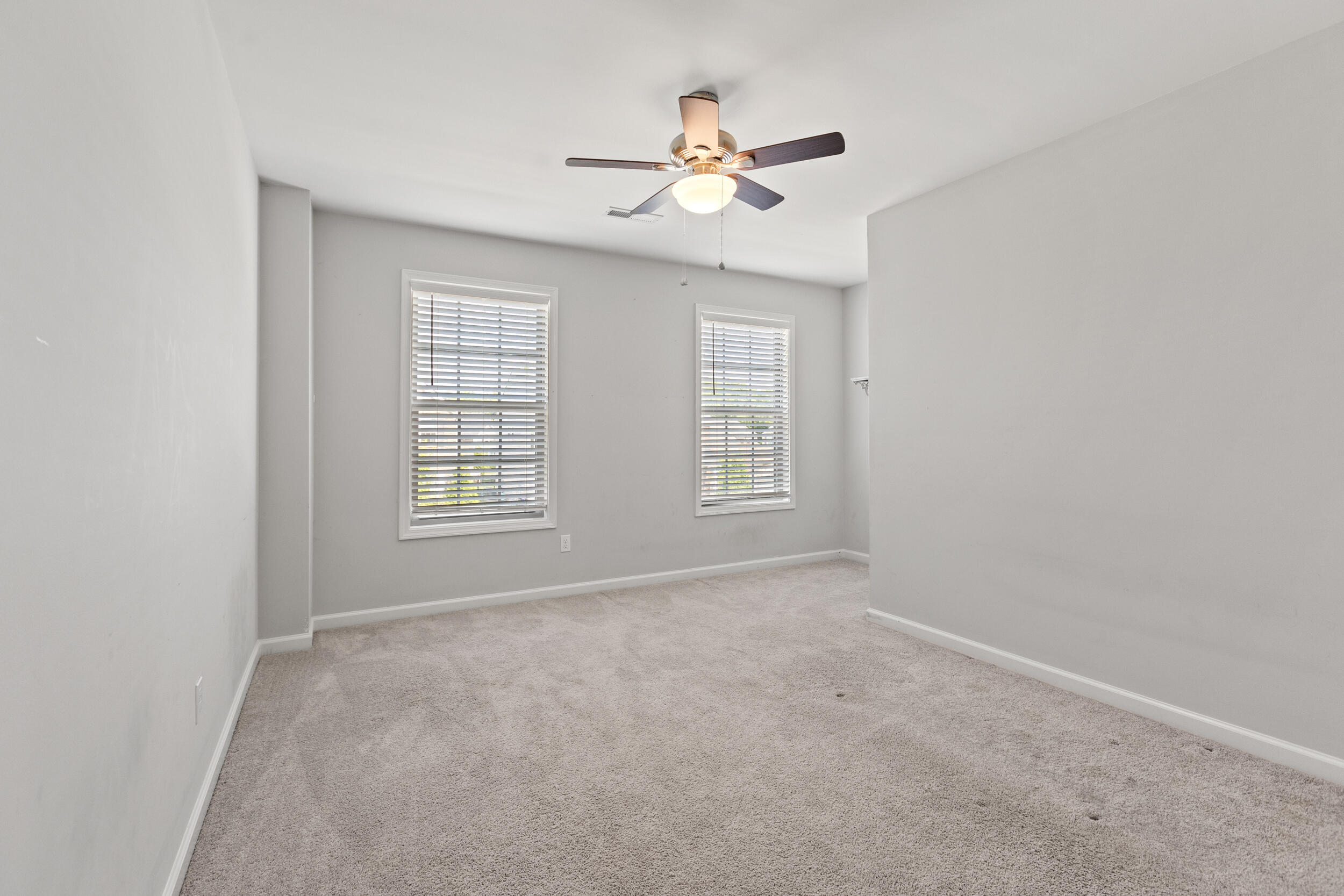 3663 Bay Springs Park