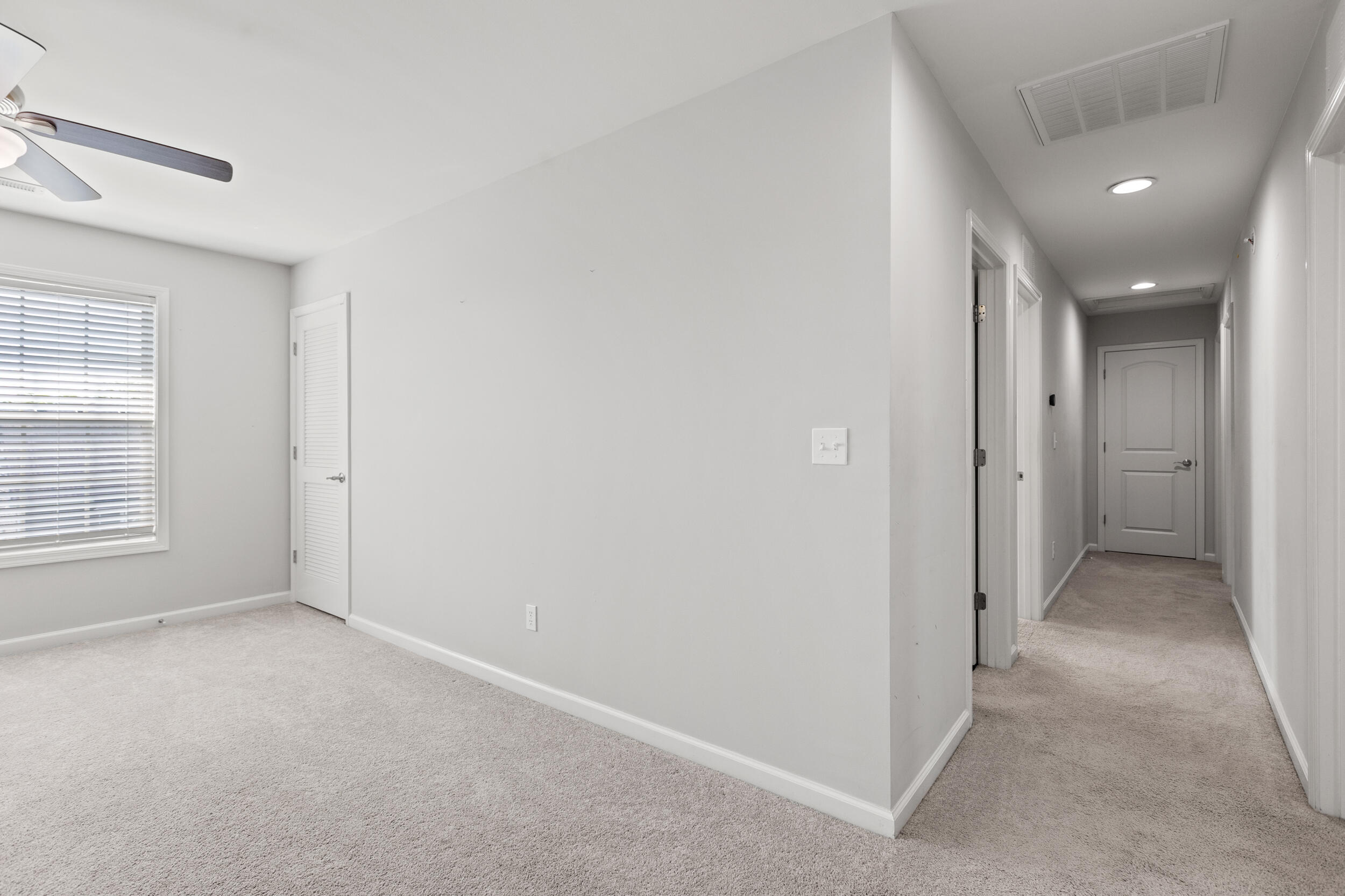 3663 Bay Springs Park