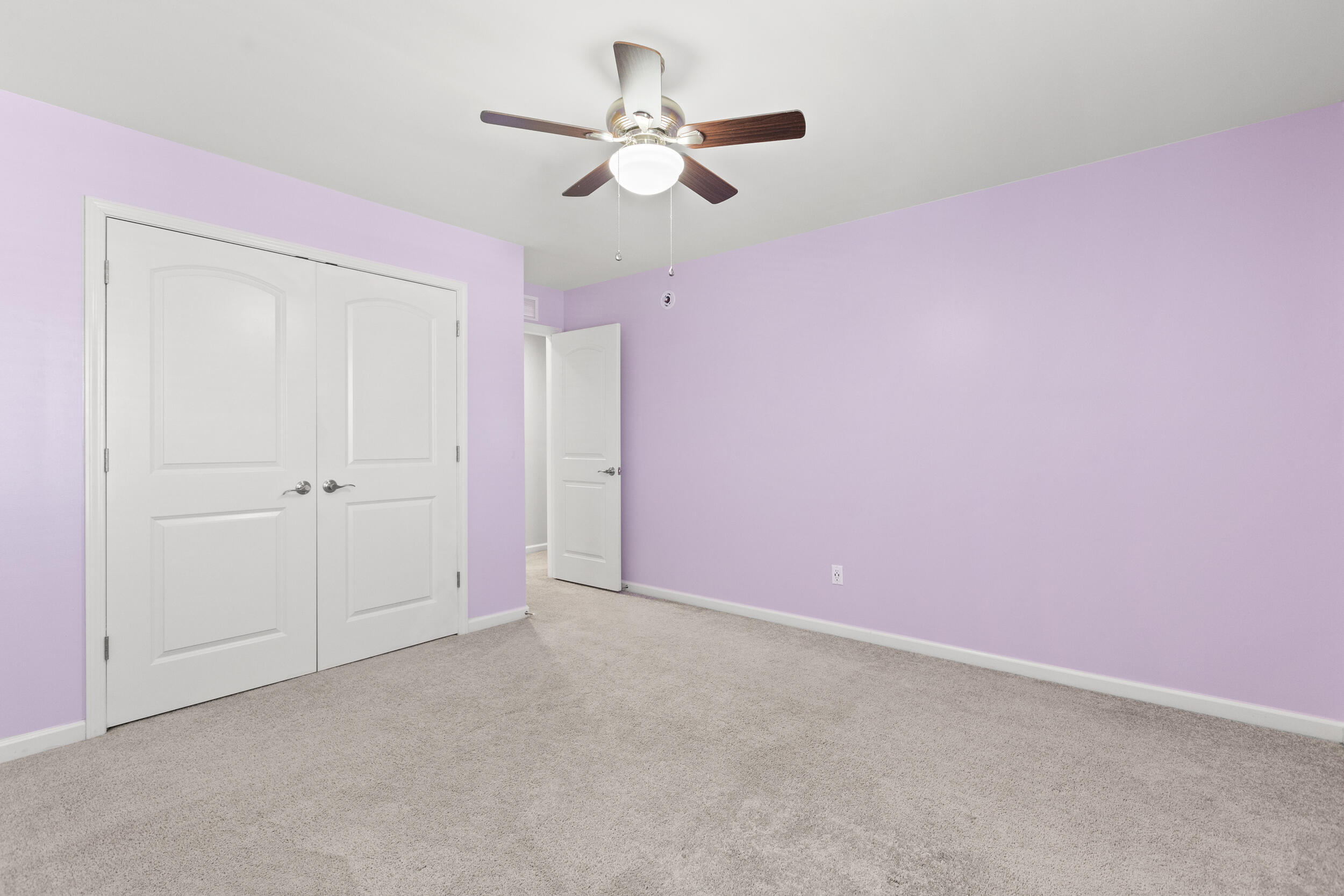 3663 Bay Springs Park