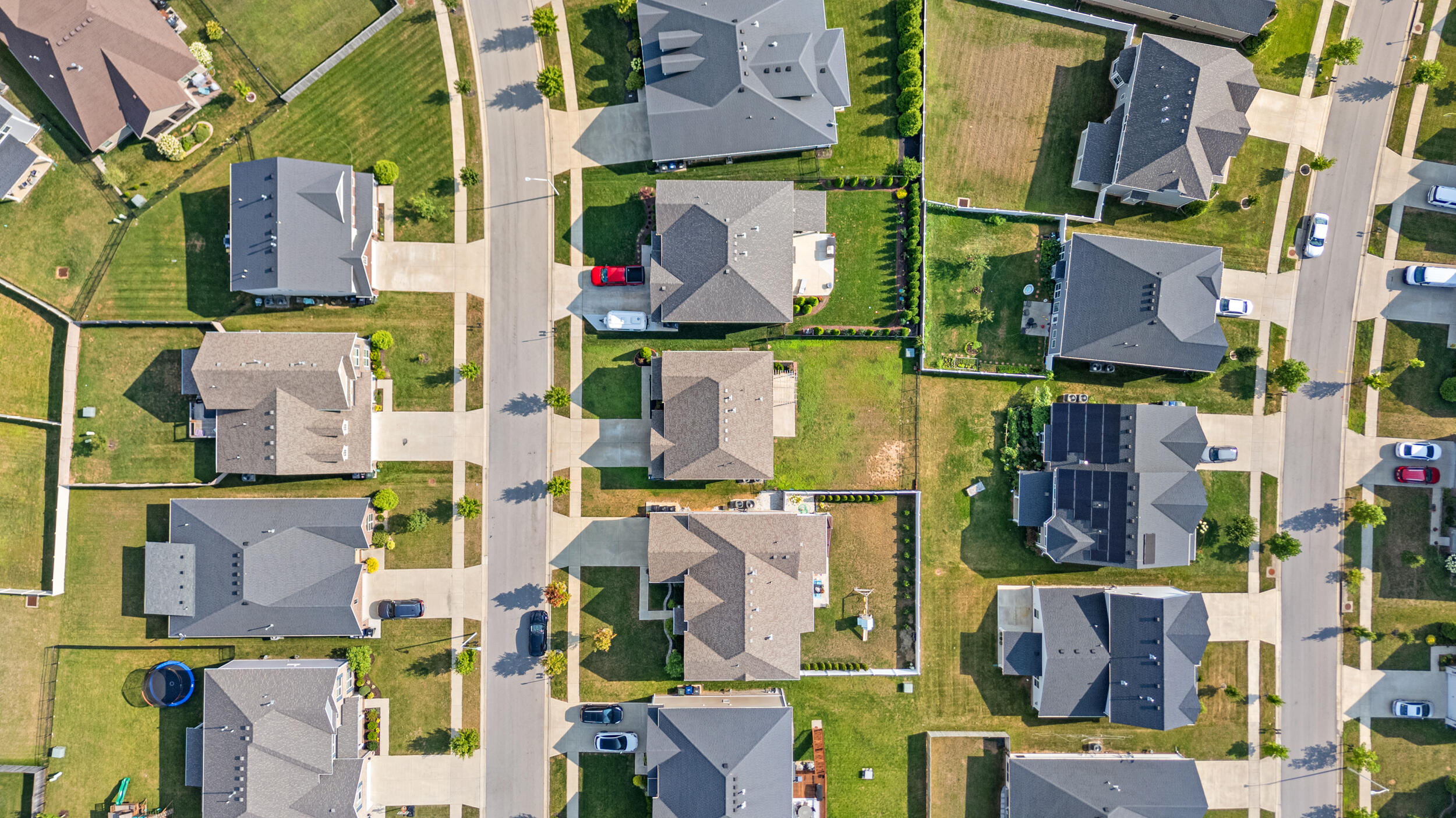 3663 Bay Springs Park