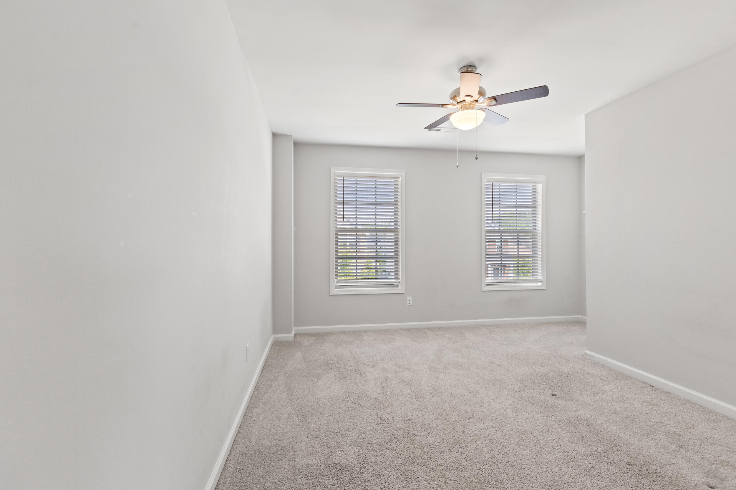 3663 Bay Springs Park