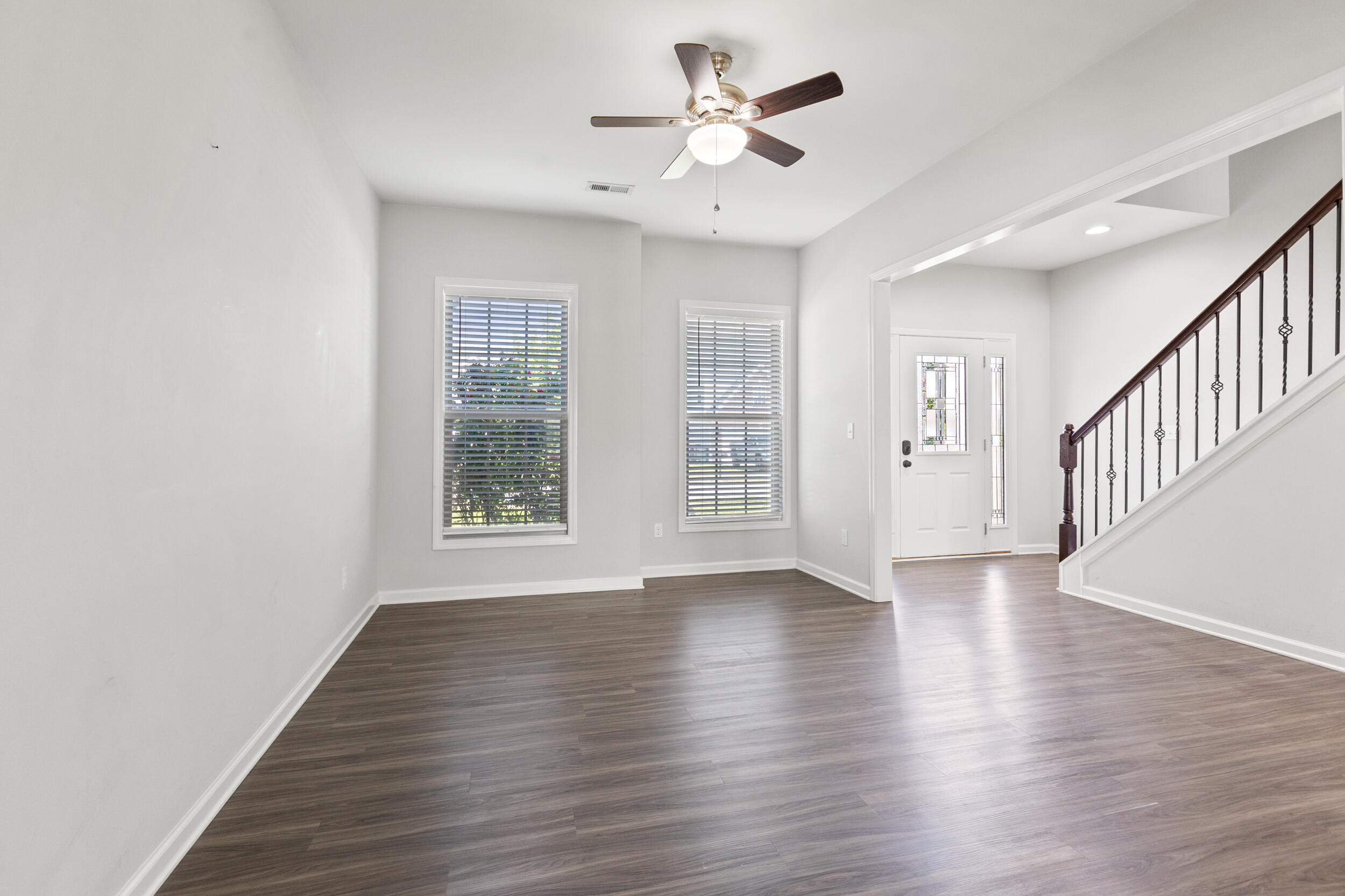 3663 Bay Springs Park