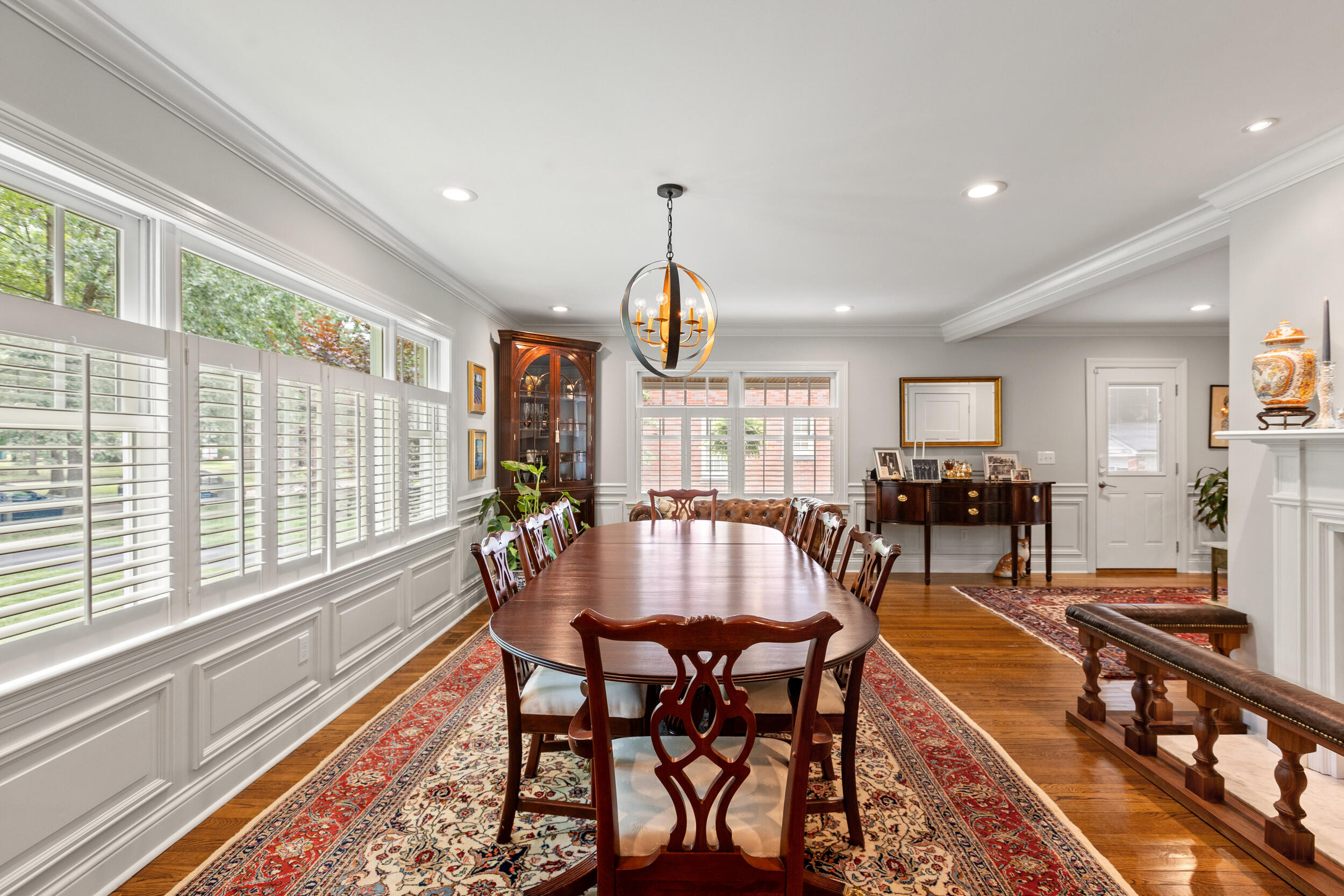 115 Cherokee Park
