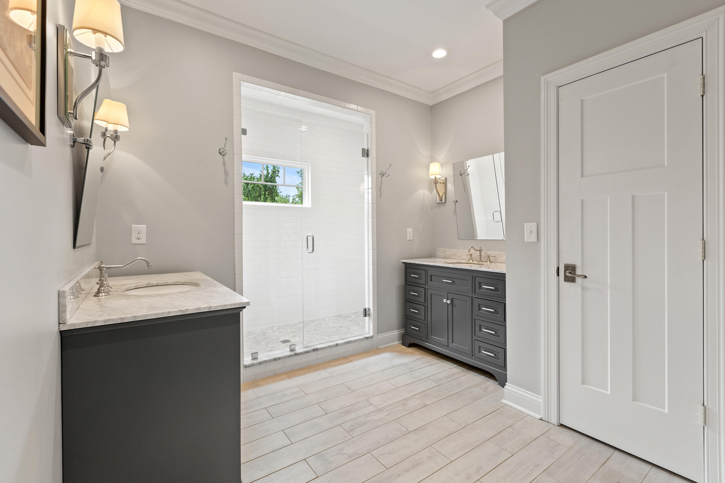 115 Cherokee Park