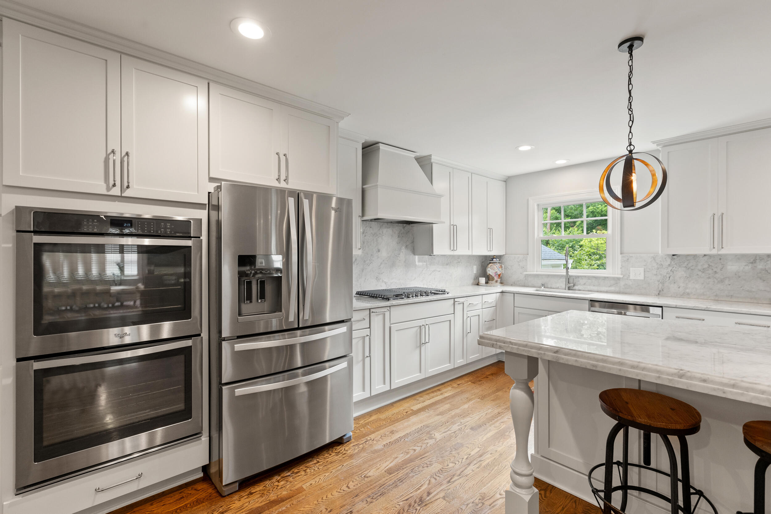 115 Cherokee Park