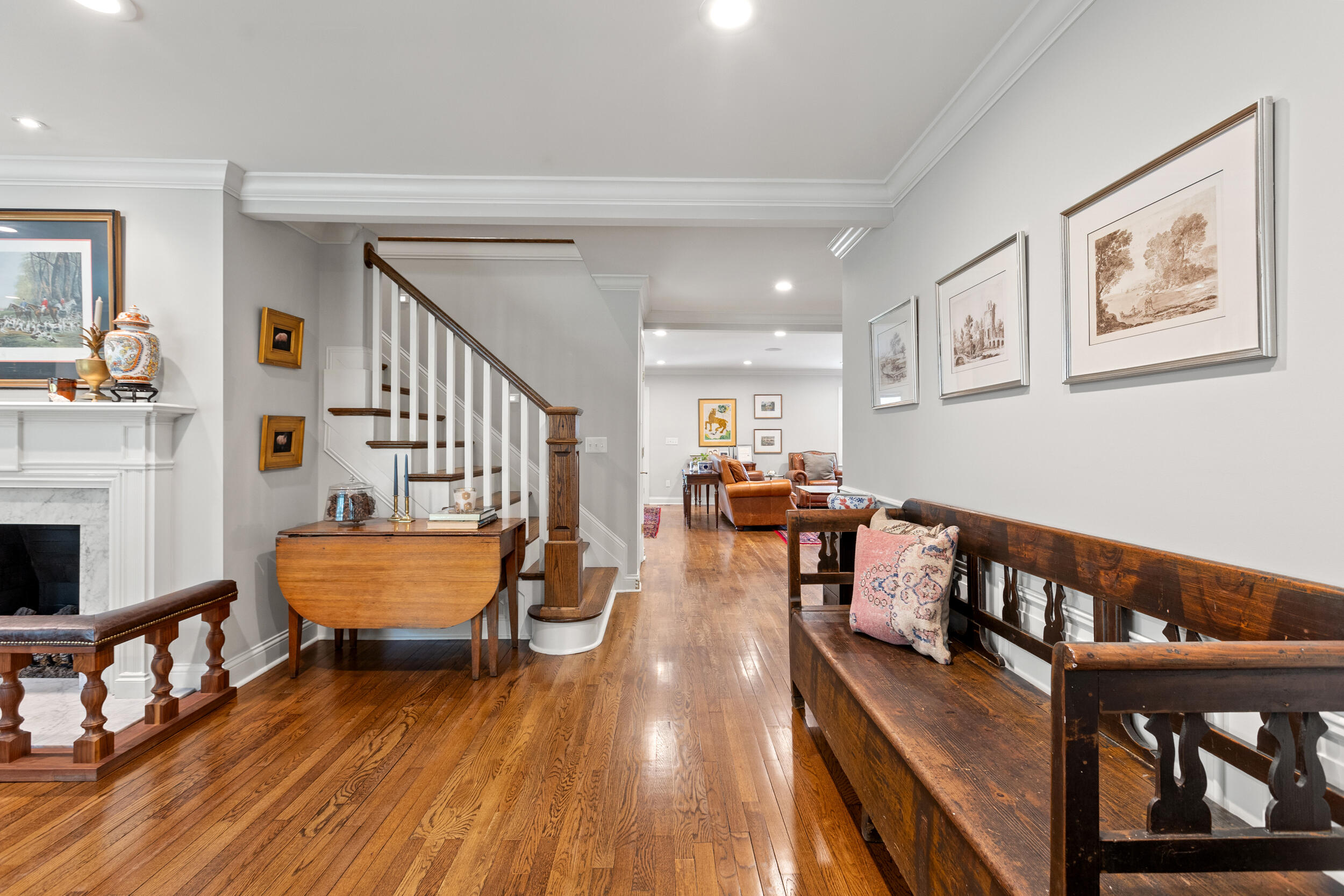 115 Cherokee Park