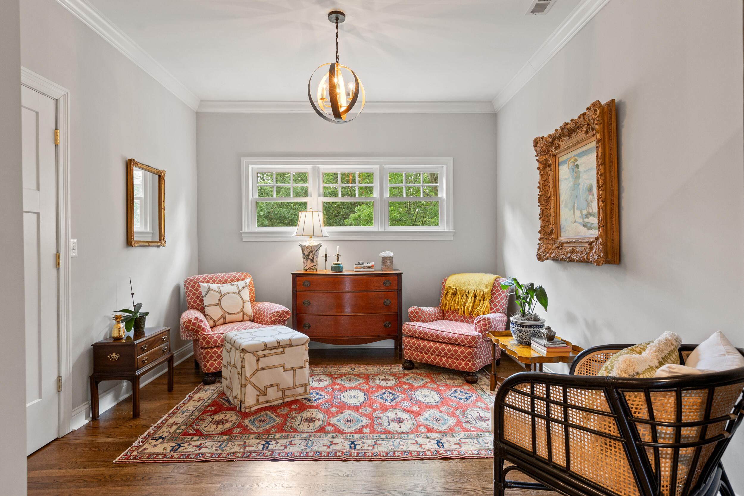 115 Cherokee Park