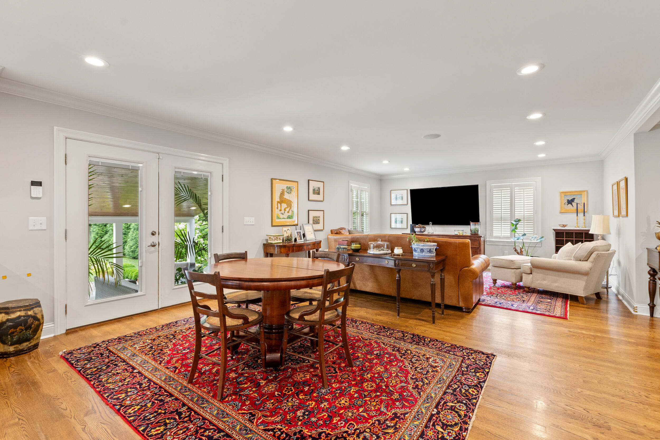 115 Cherokee Park
