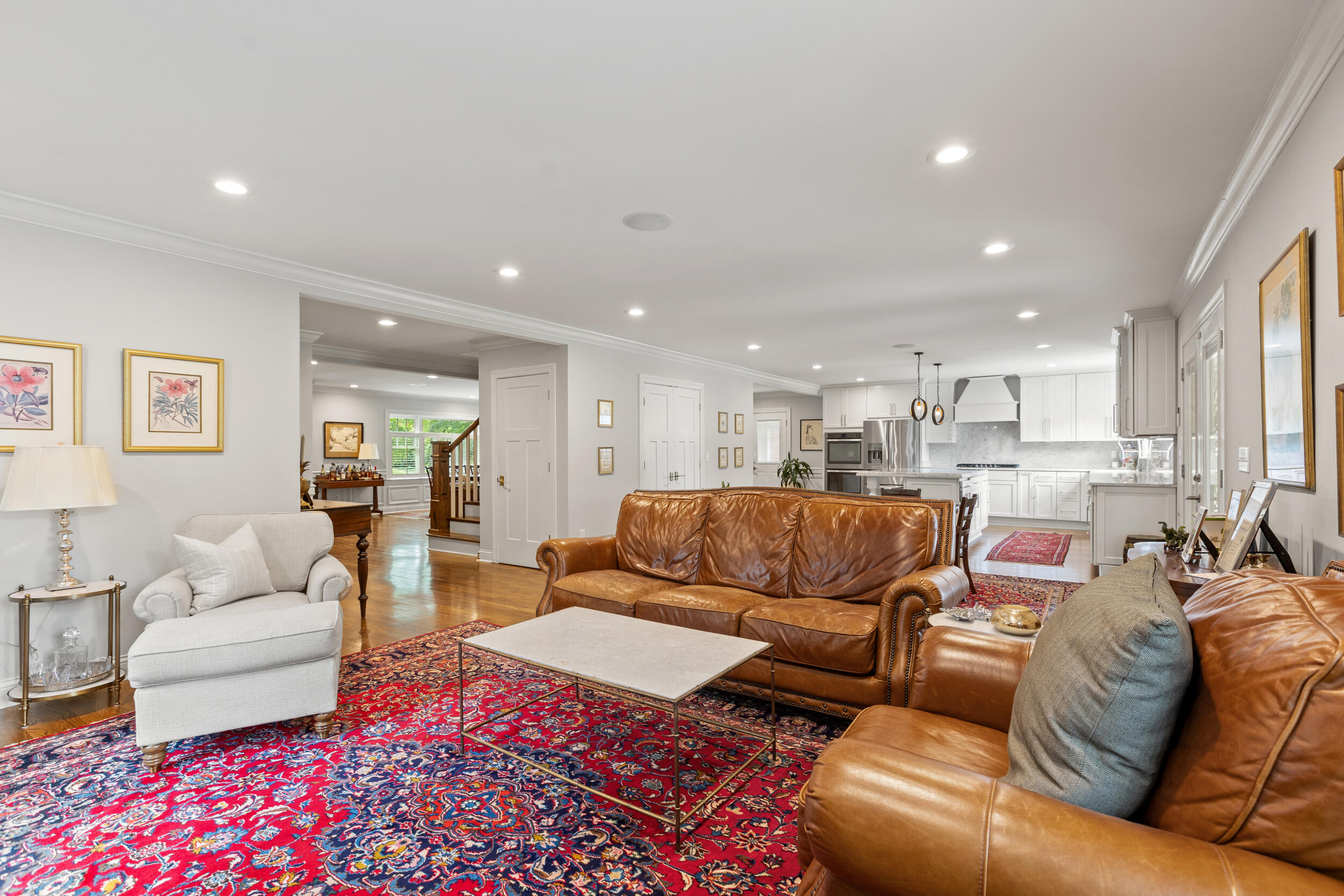 115 Cherokee Park