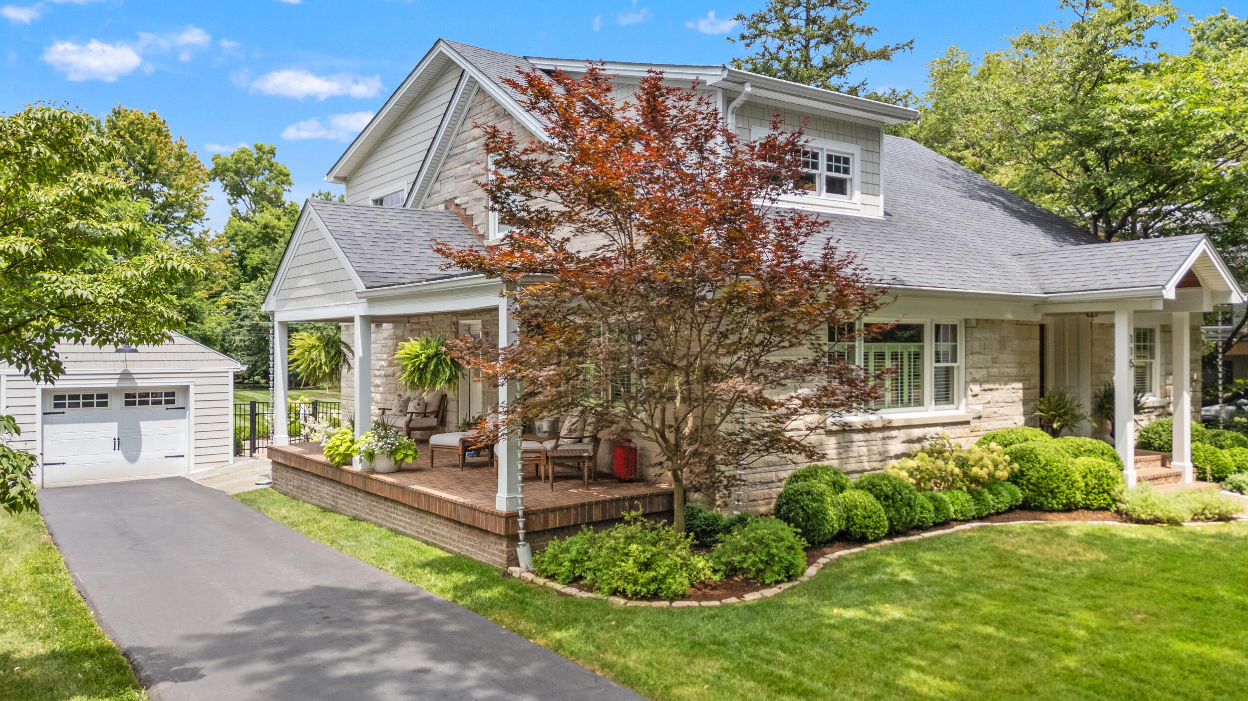 115 Cherokee Park