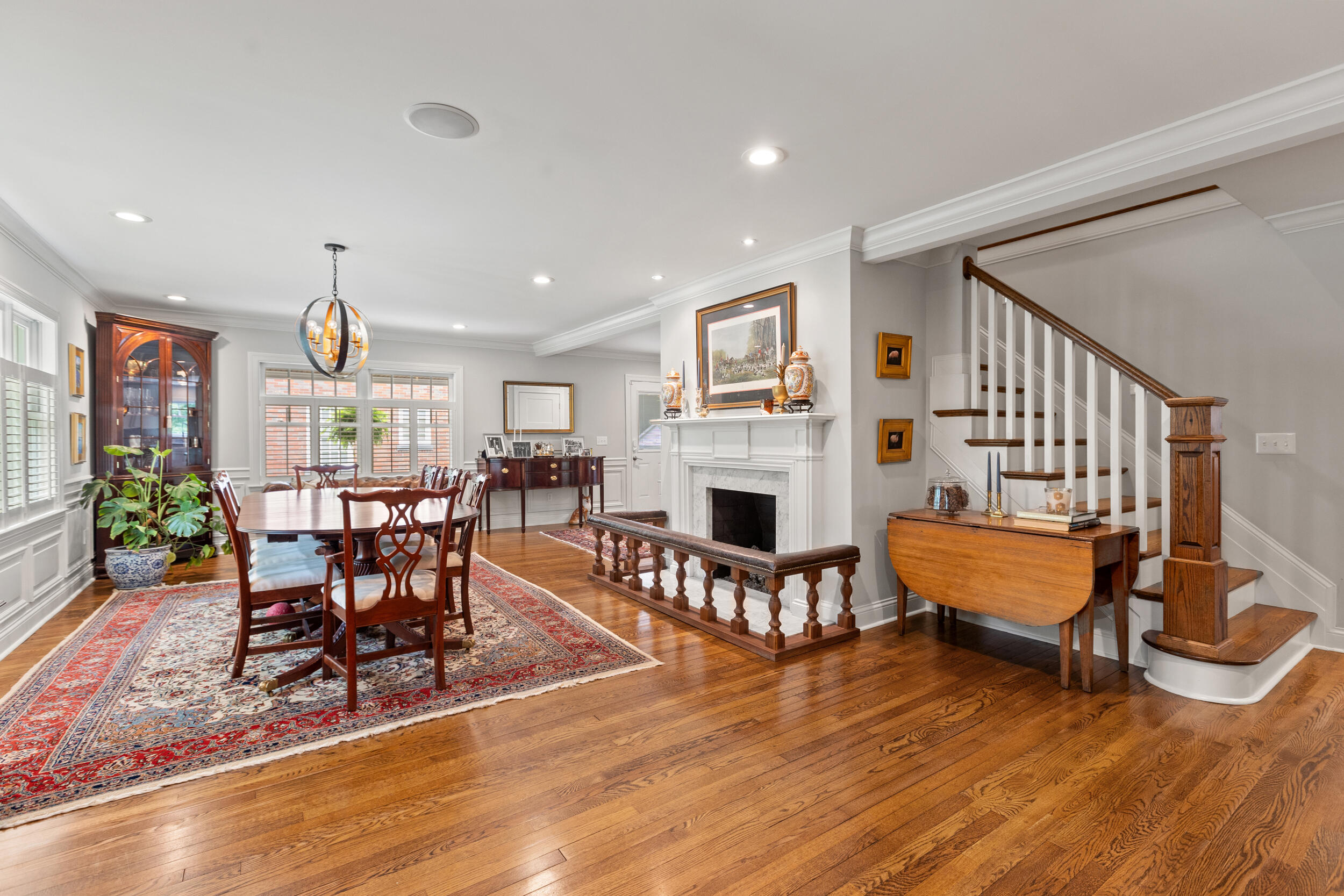 115 Cherokee Park