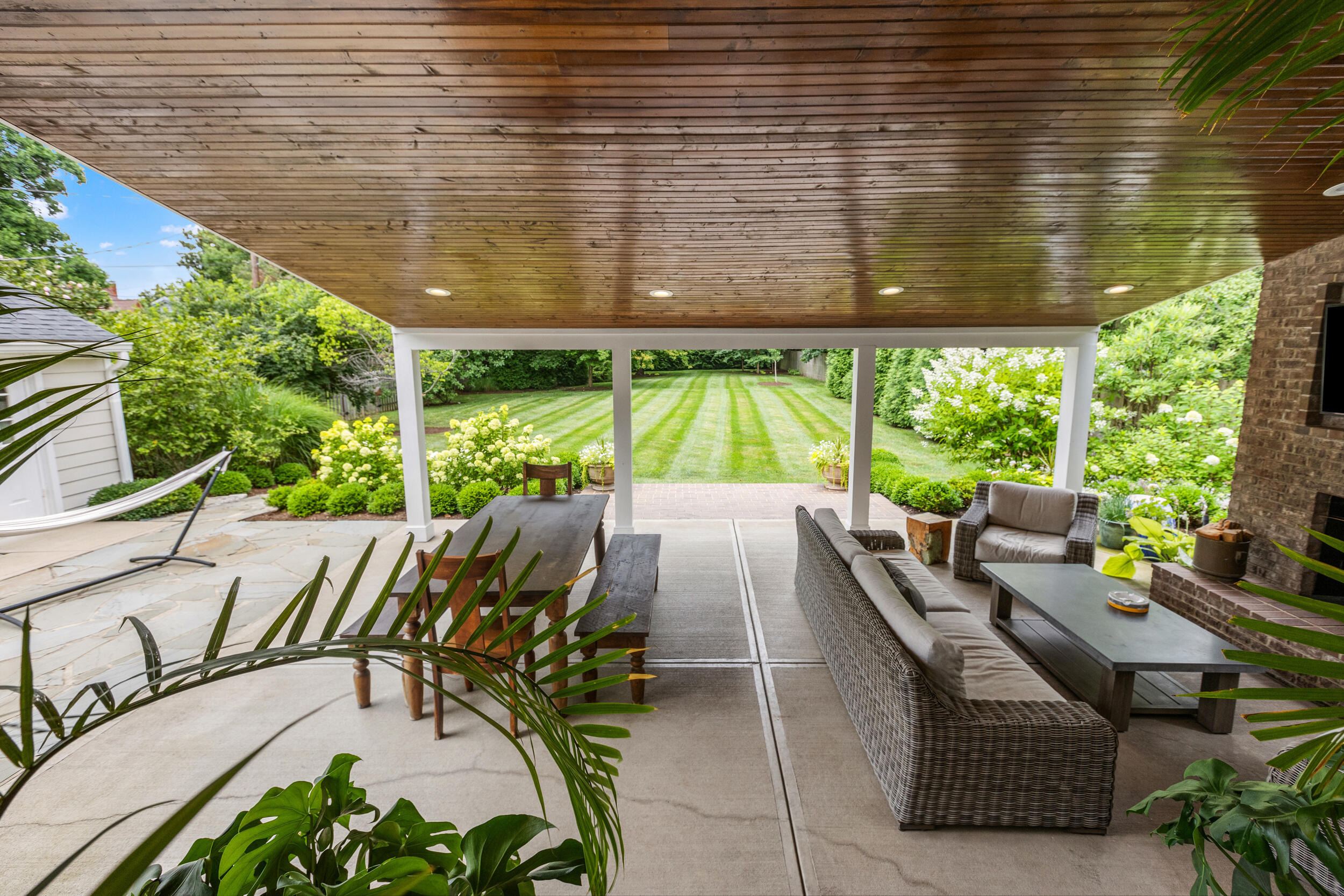 115 Cherokee Park
