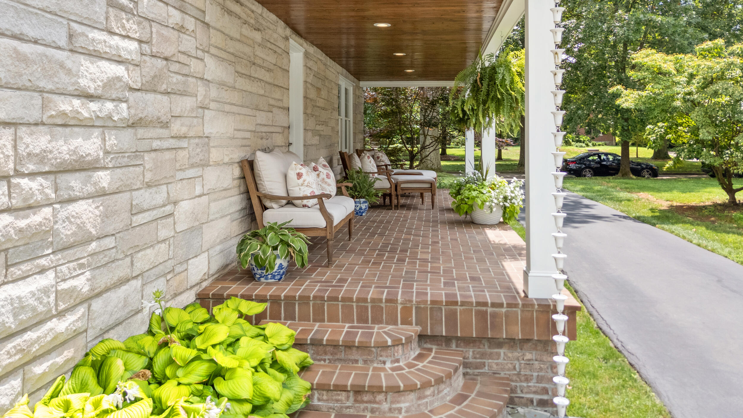 115 Cherokee Park
