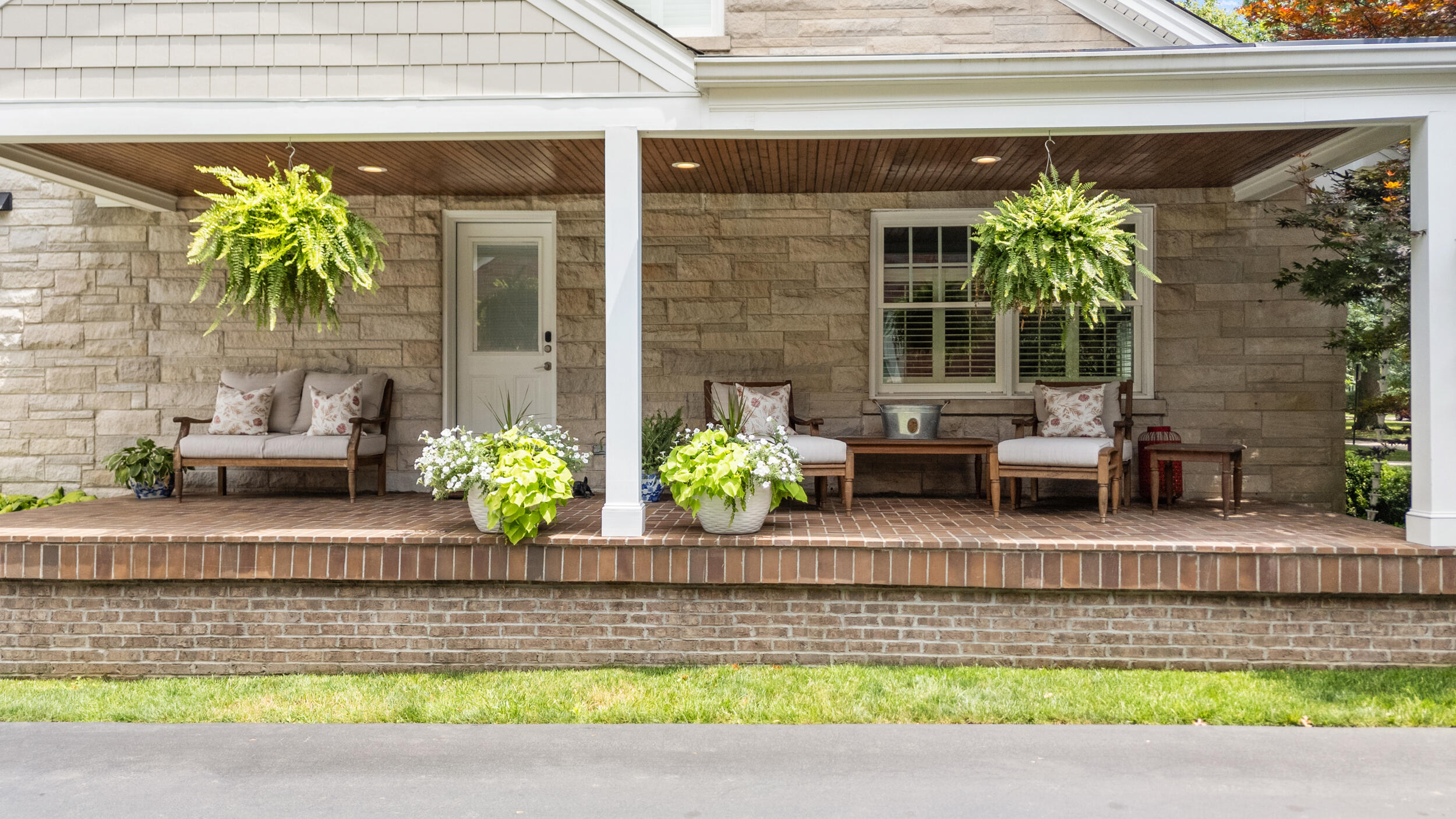 115 Cherokee Park