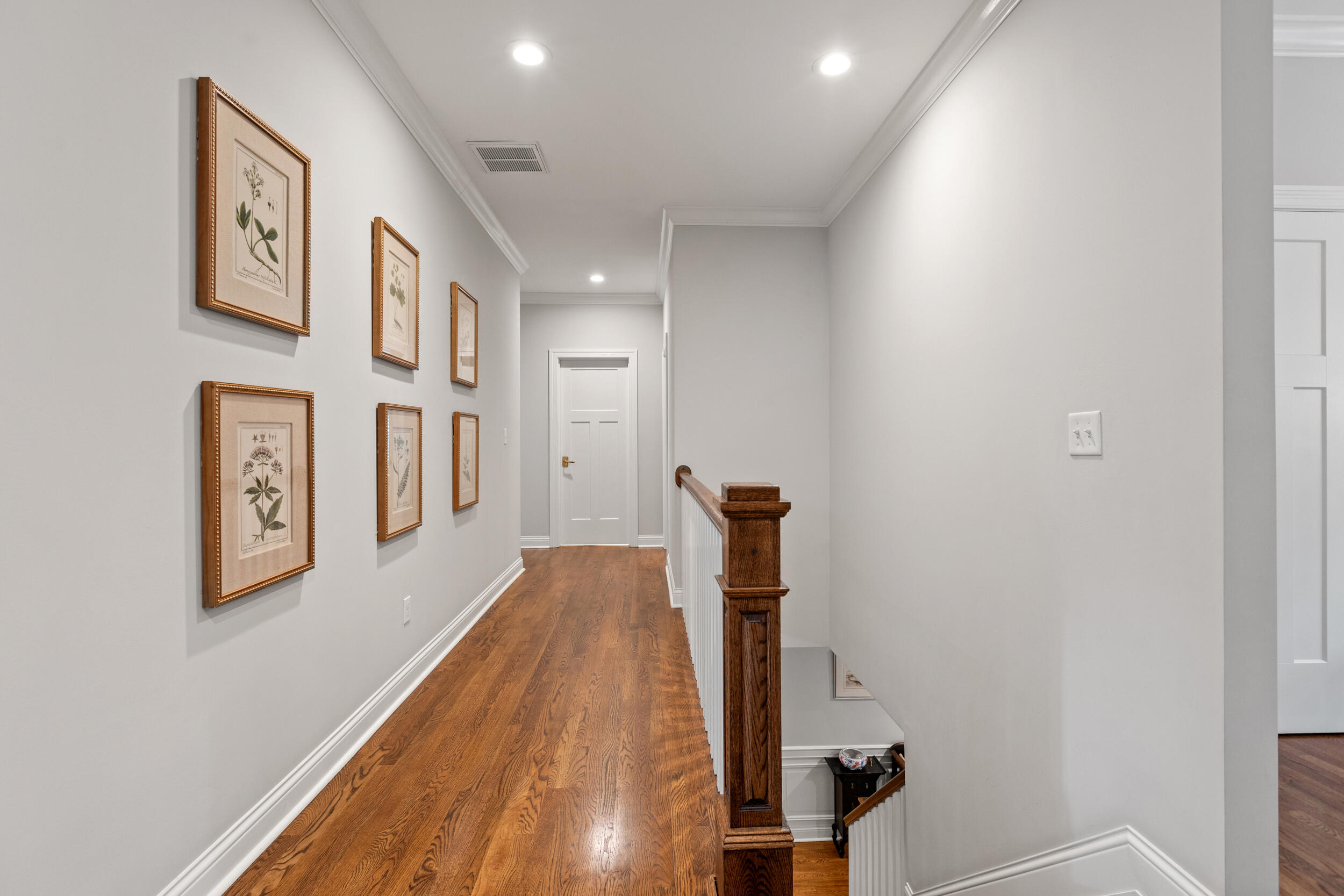 115 Cherokee Park