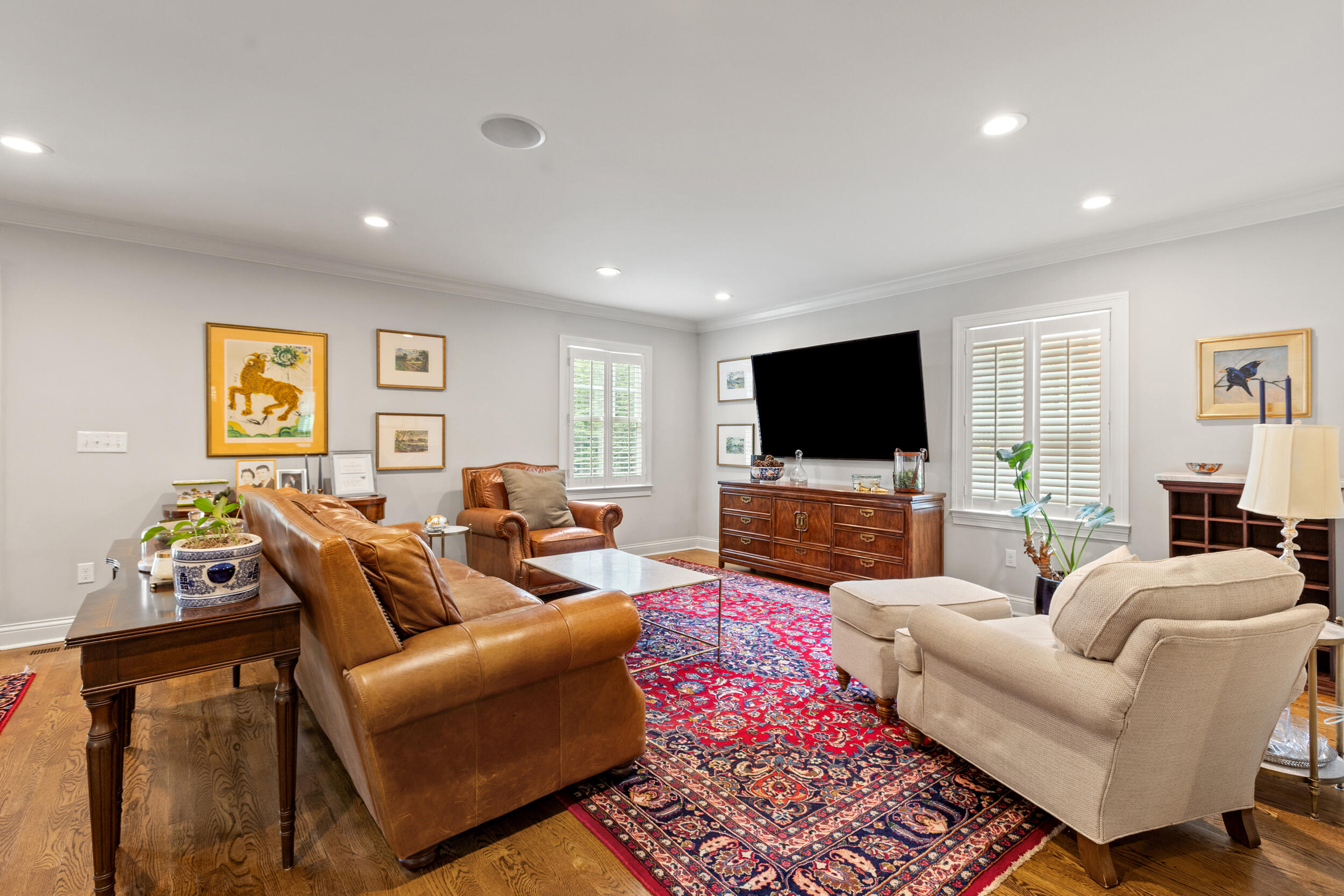 115 Cherokee Park