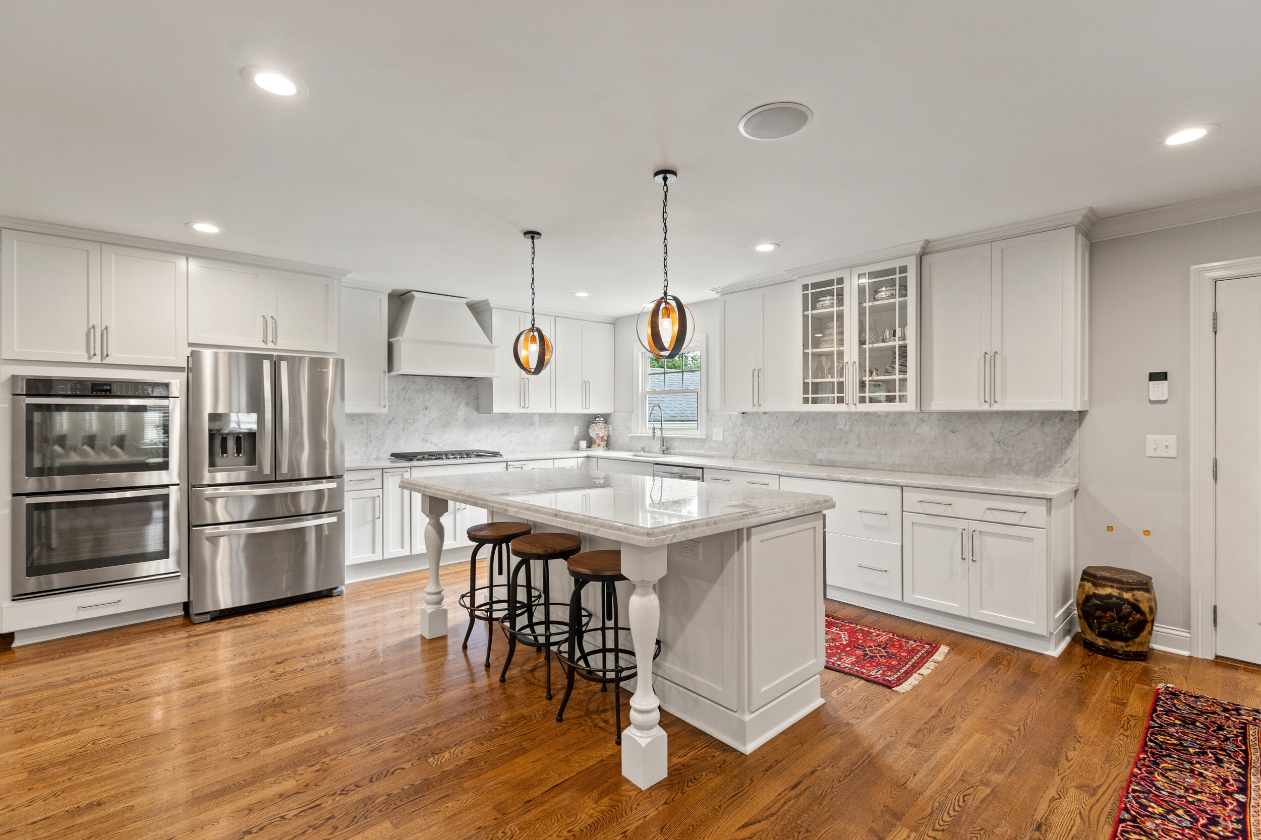 115 Cherokee Park