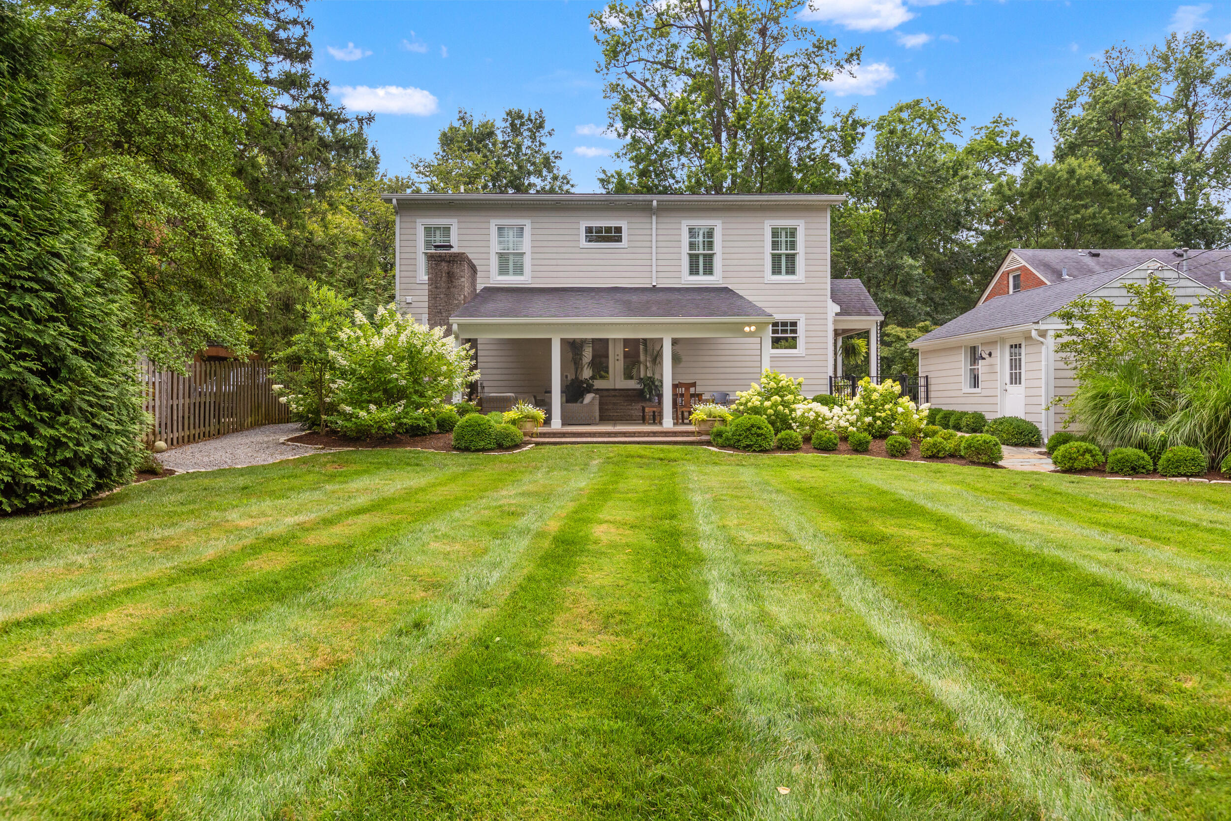 115 Cherokee Park