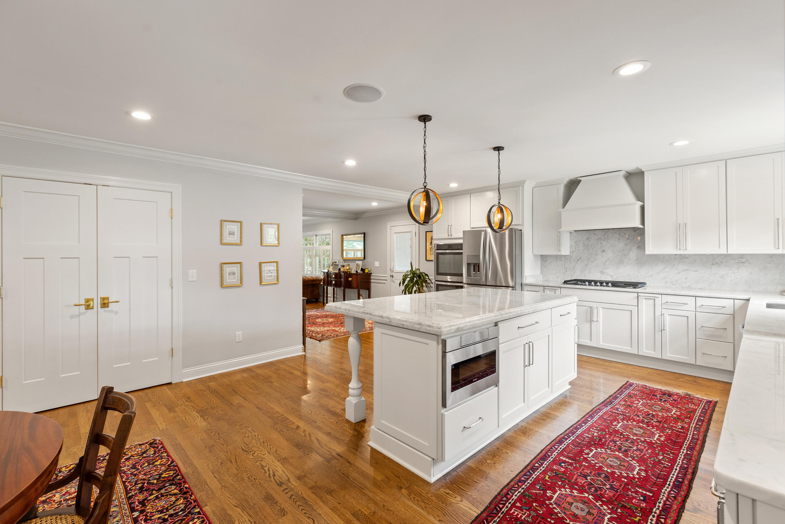 115 Cherokee Park