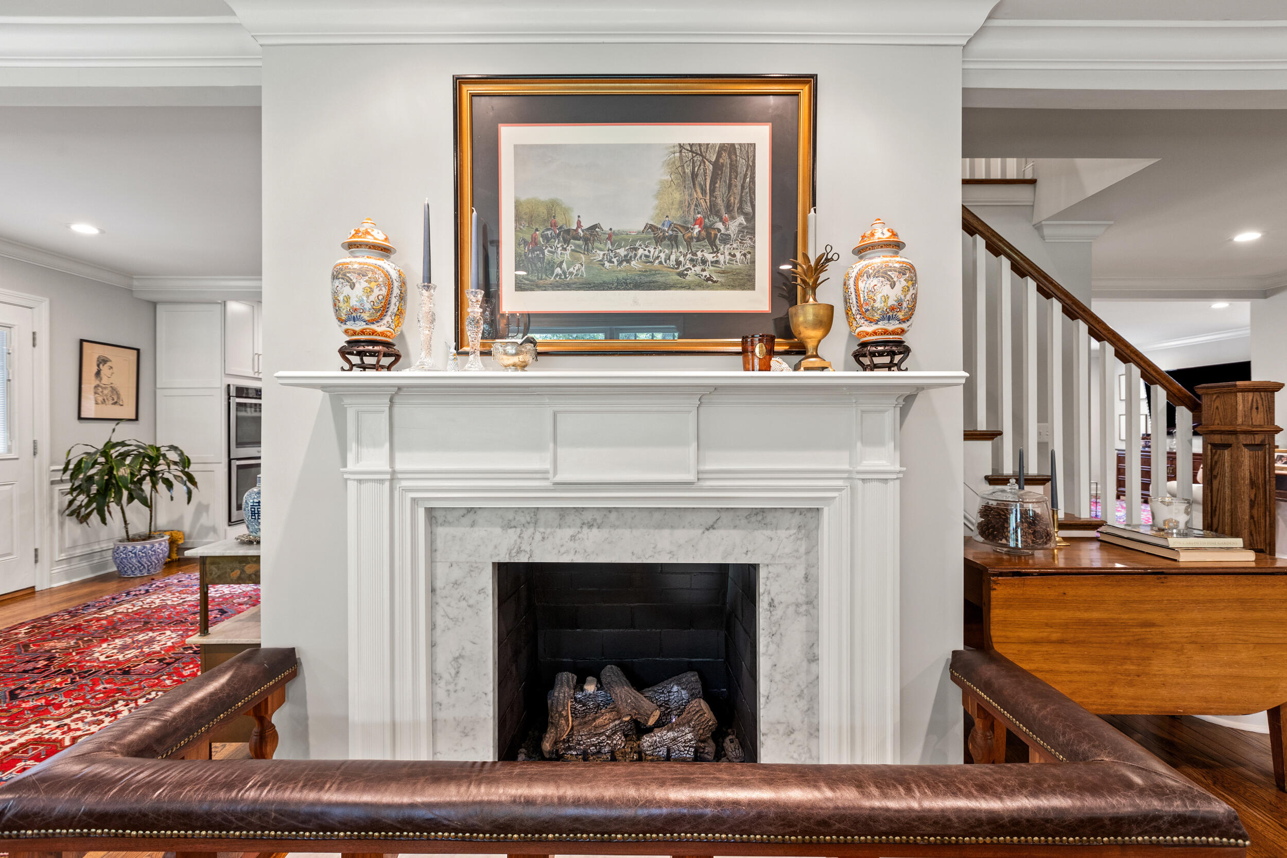 115 Cherokee Park