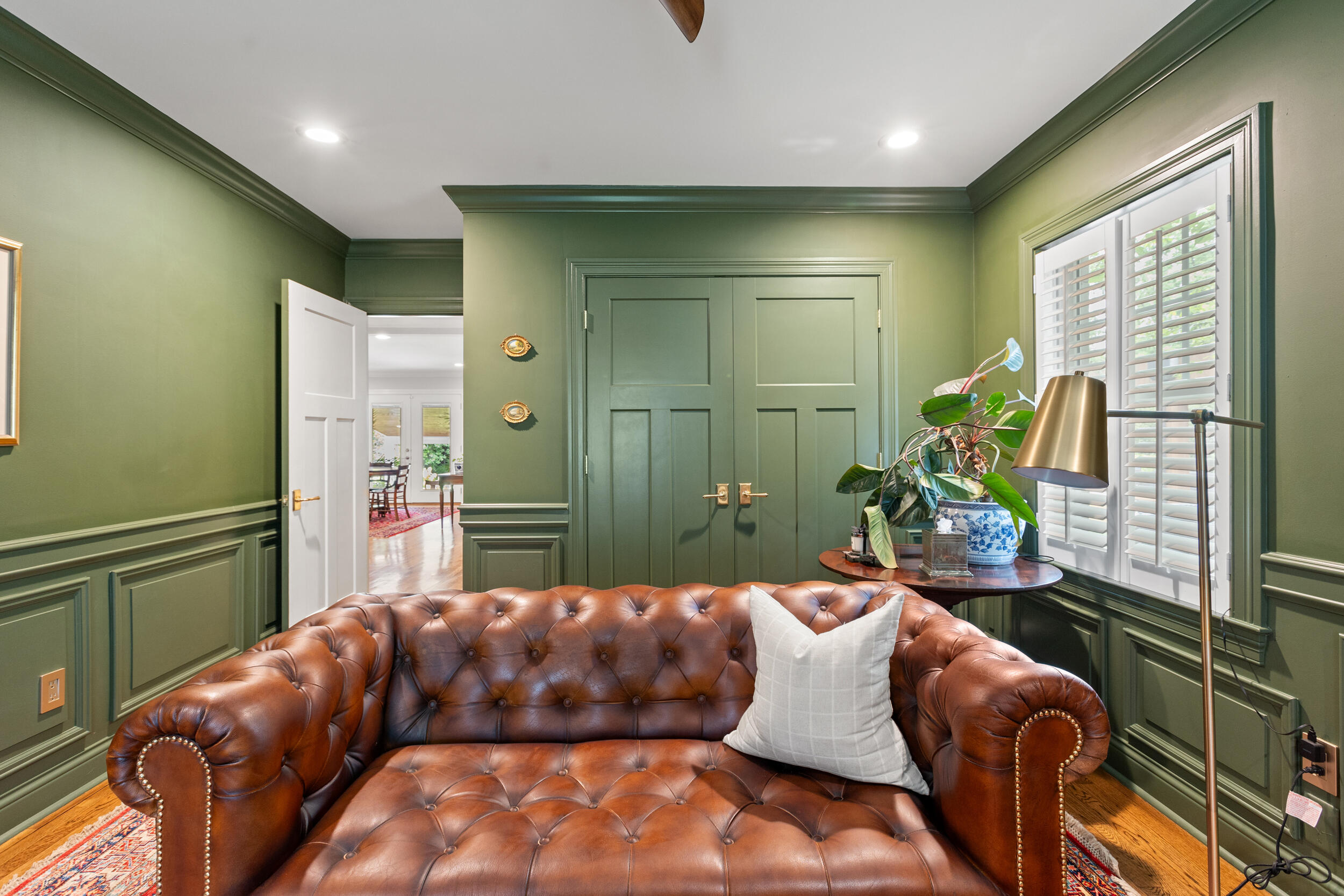 115 Cherokee Park