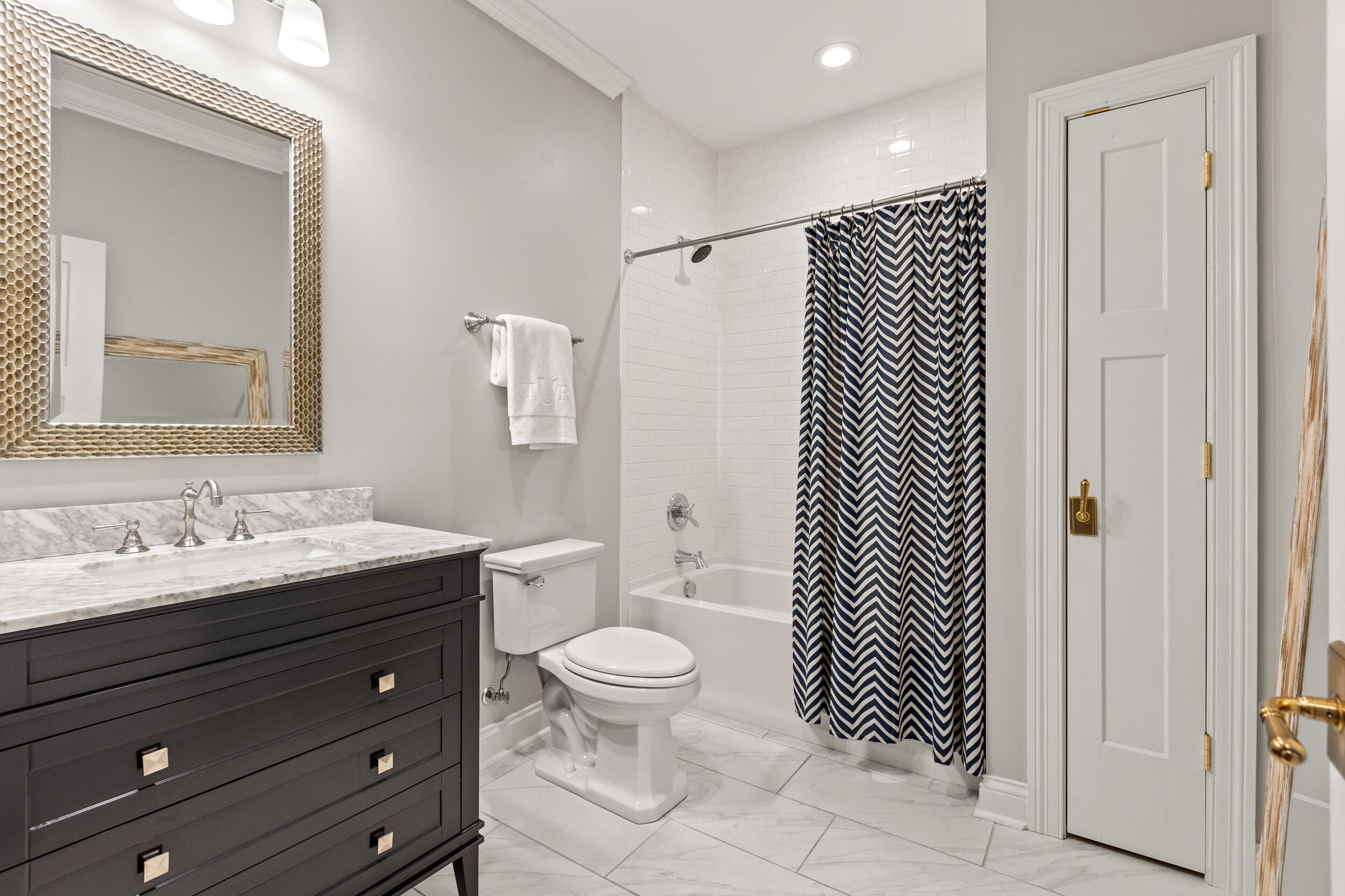 115 Cherokee Park