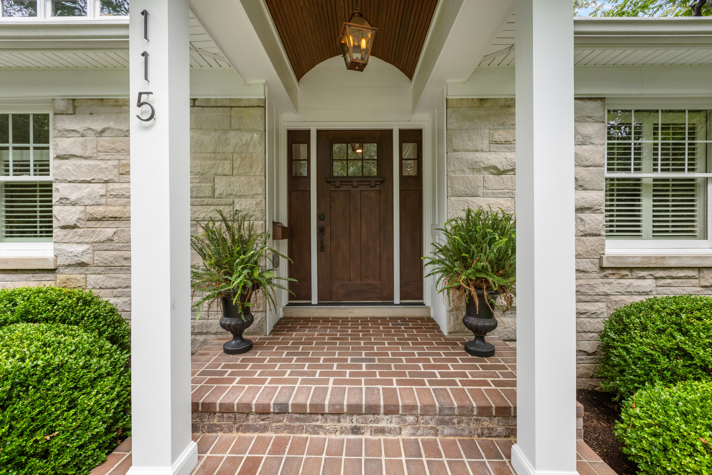 115 Cherokee Park