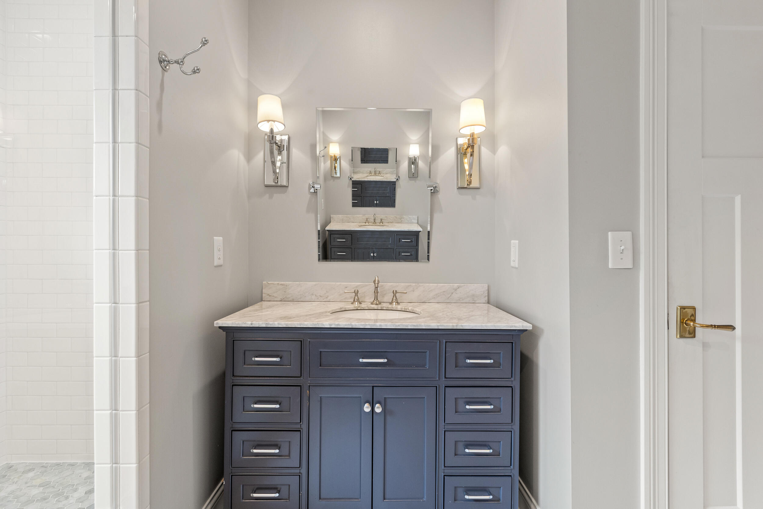 115 Cherokee Park