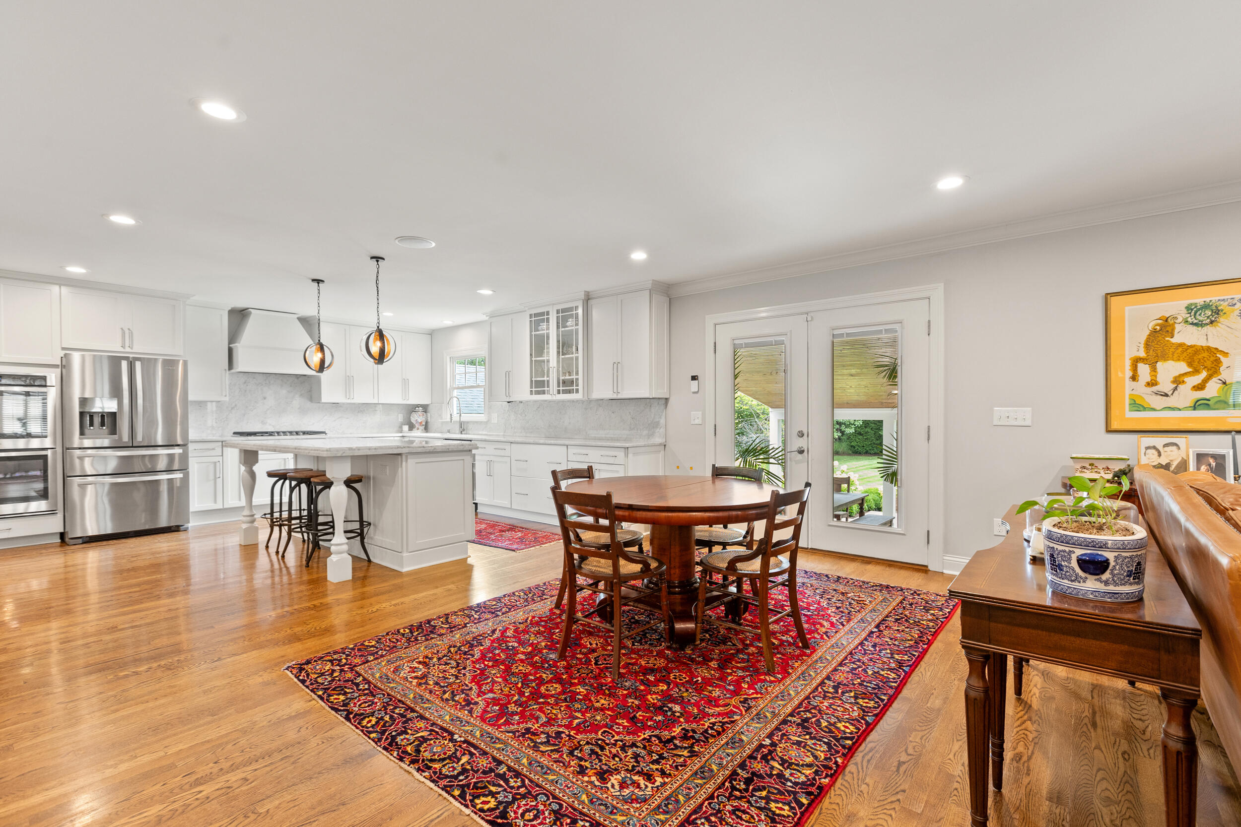 115 Cherokee Park