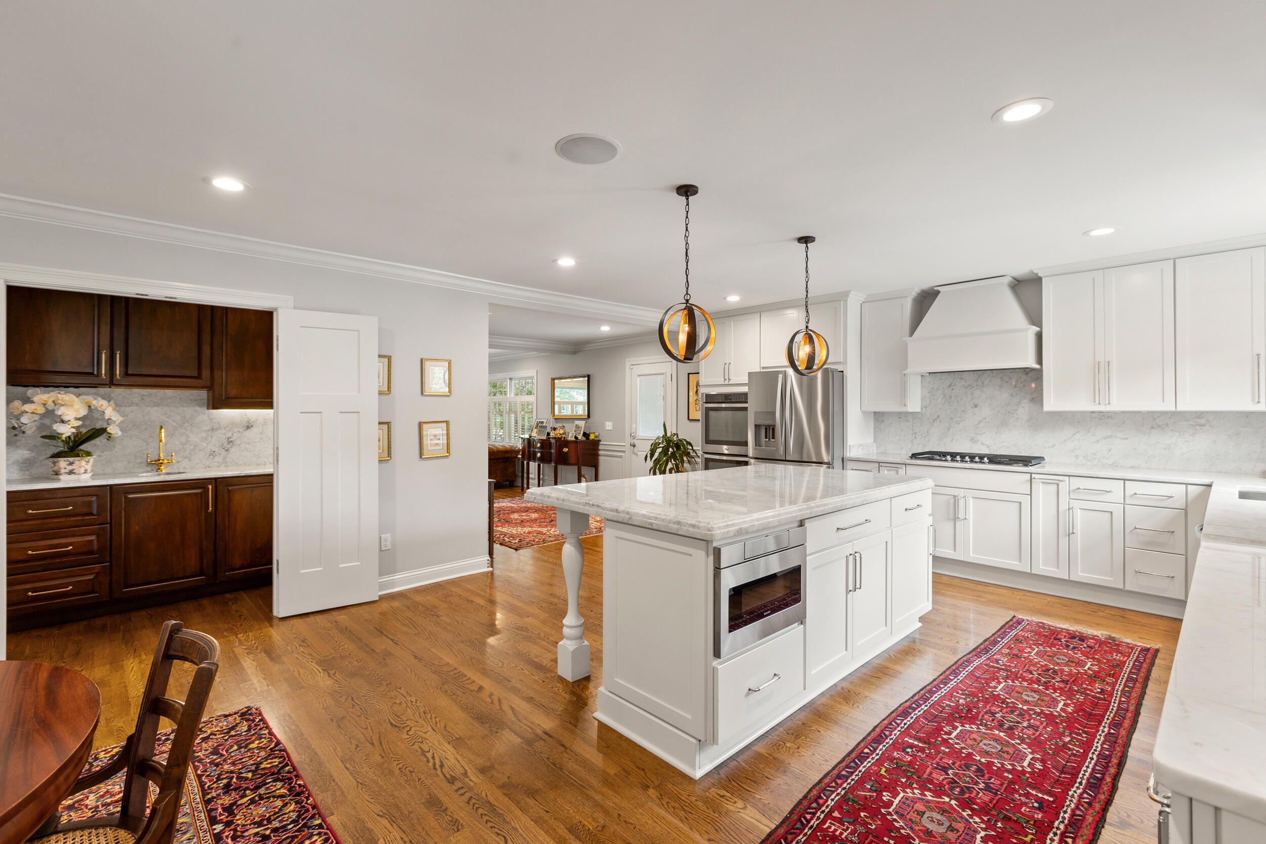 115 Cherokee Park