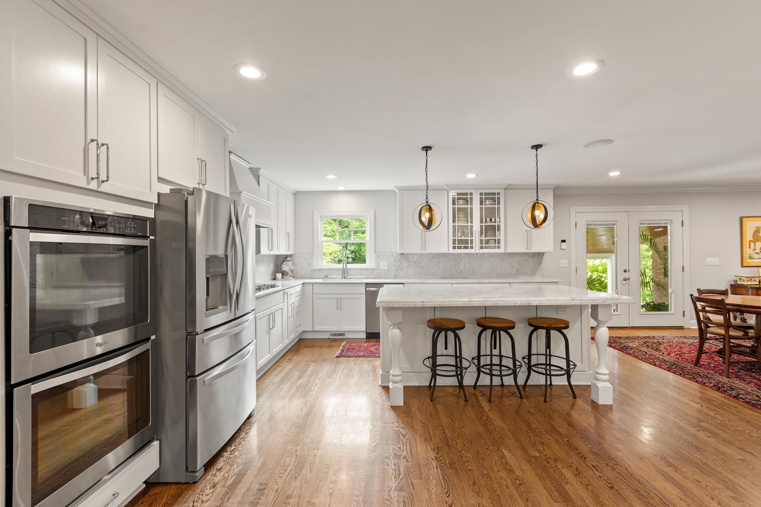 115 Cherokee Park