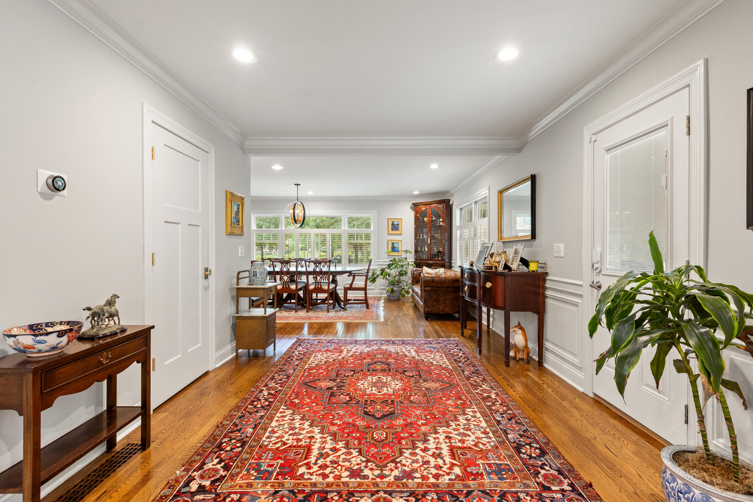 115 Cherokee Park