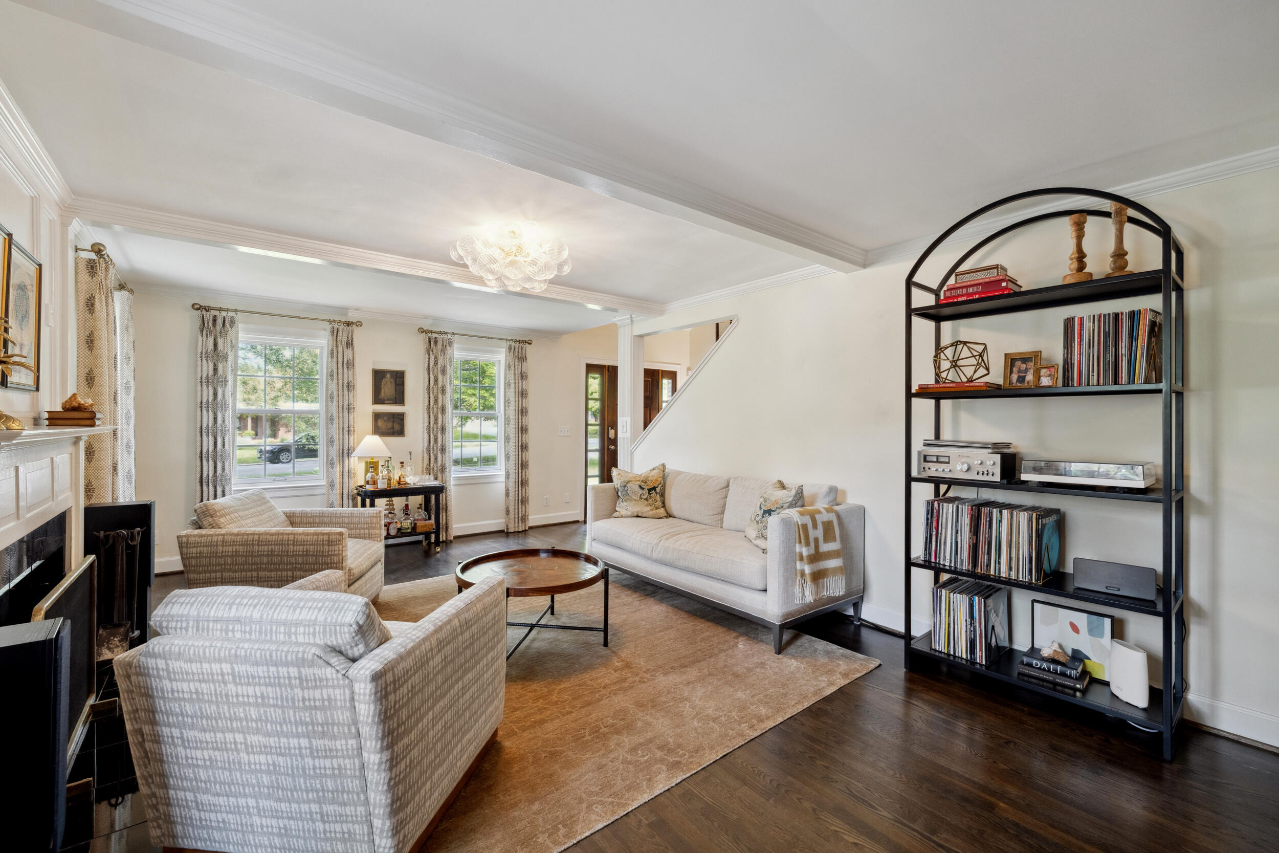 1184 Lakewood Drive